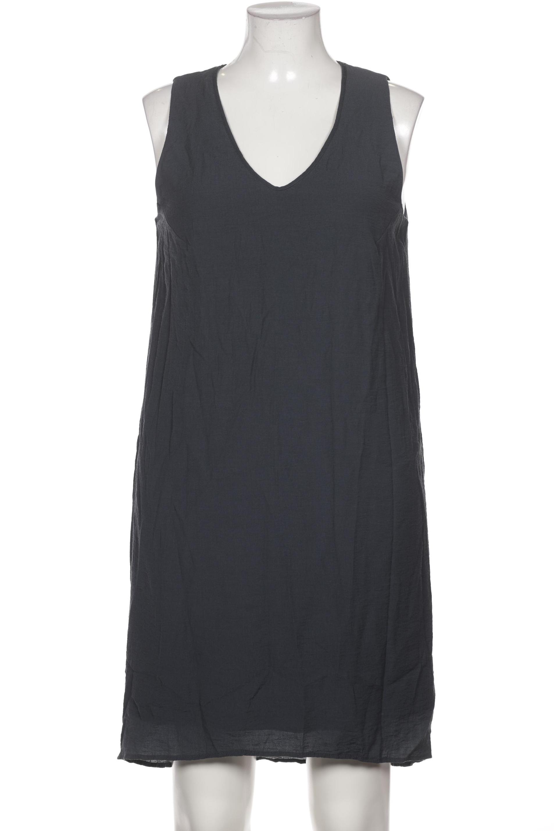 

Marc O Polo Damen Kleid, blau, Gr. 44