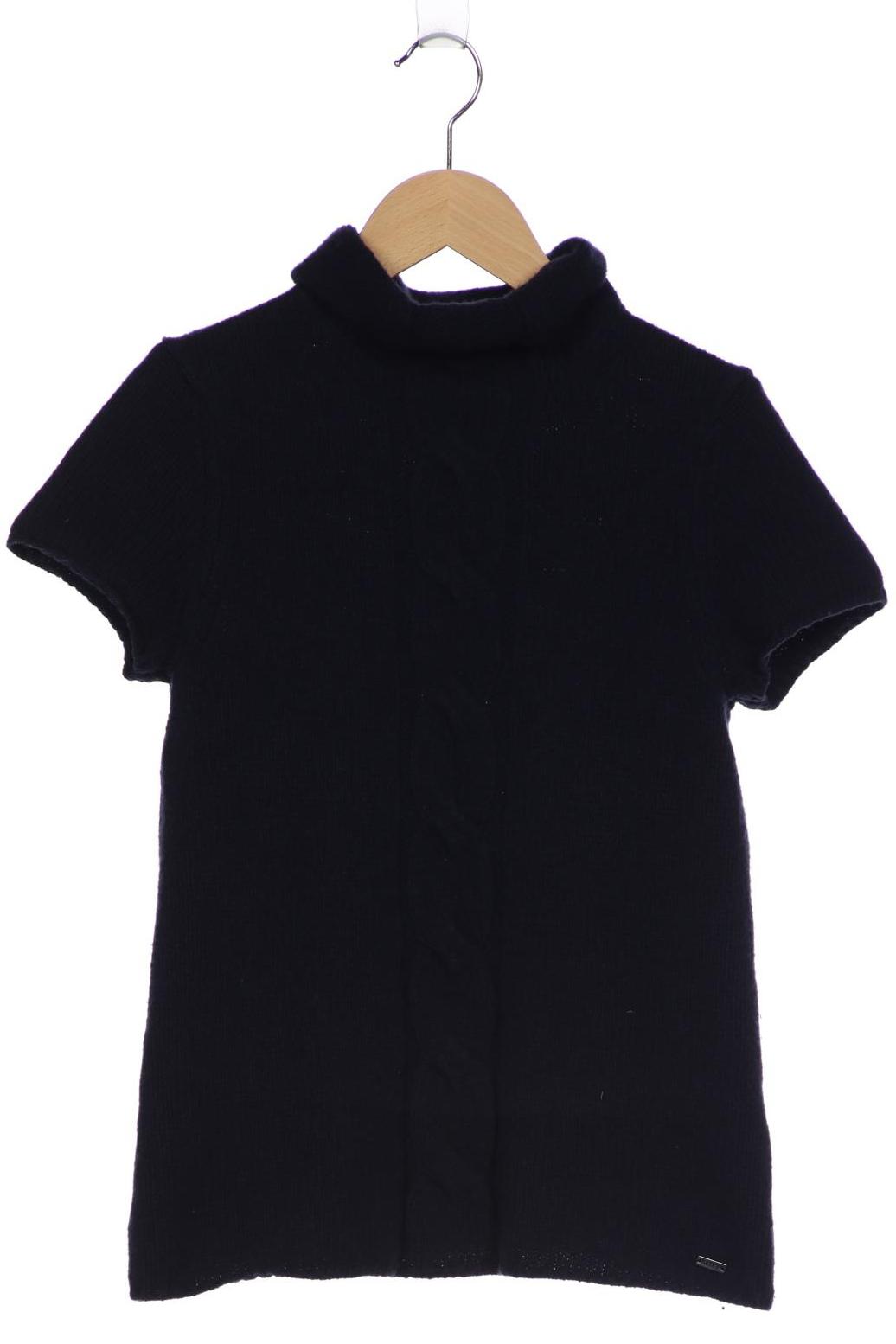 

Marc O Polo Damen Pullover, marineblau, Gr. 36