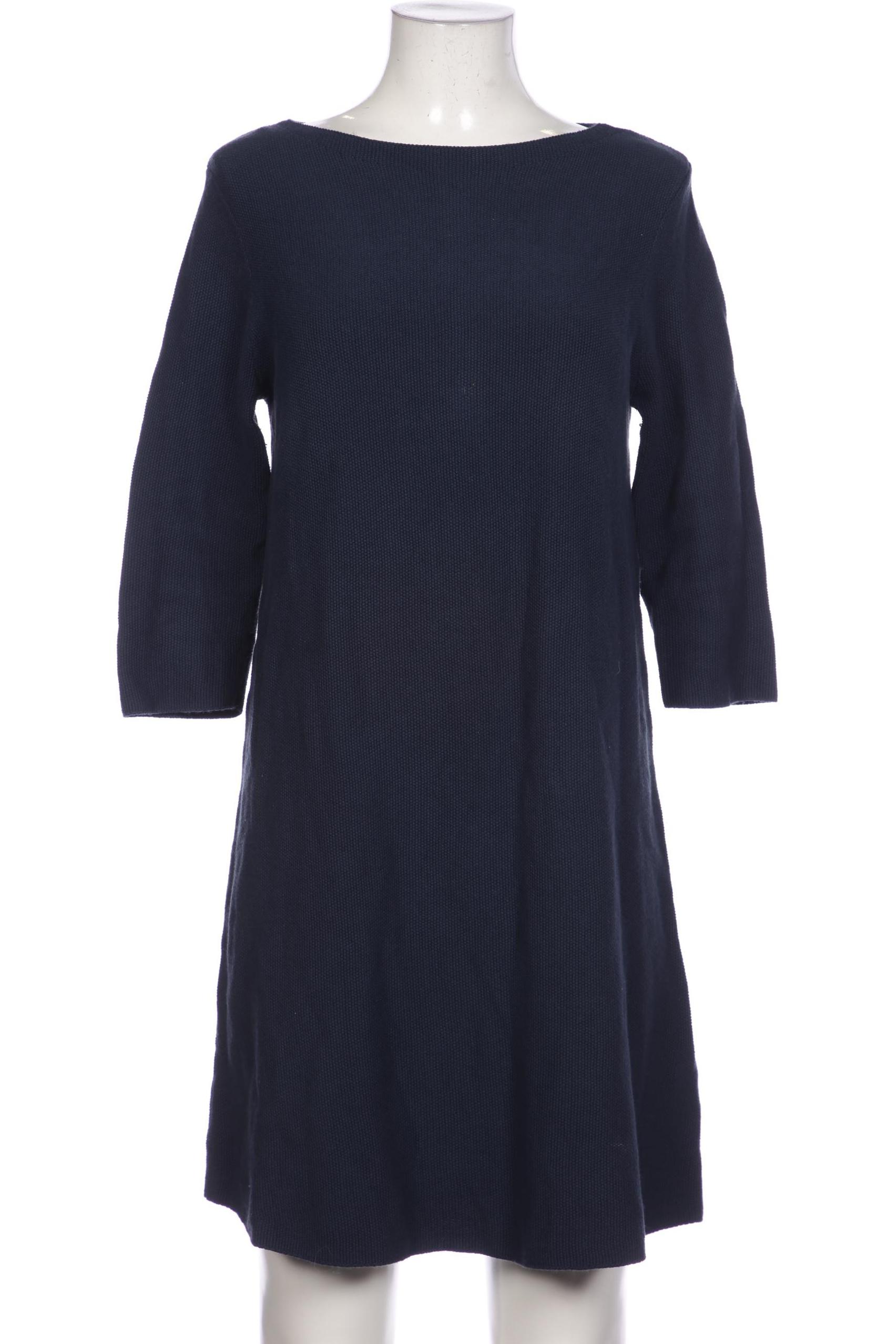

Marc O Polo Damen Kleid, marineblau, Gr. 38