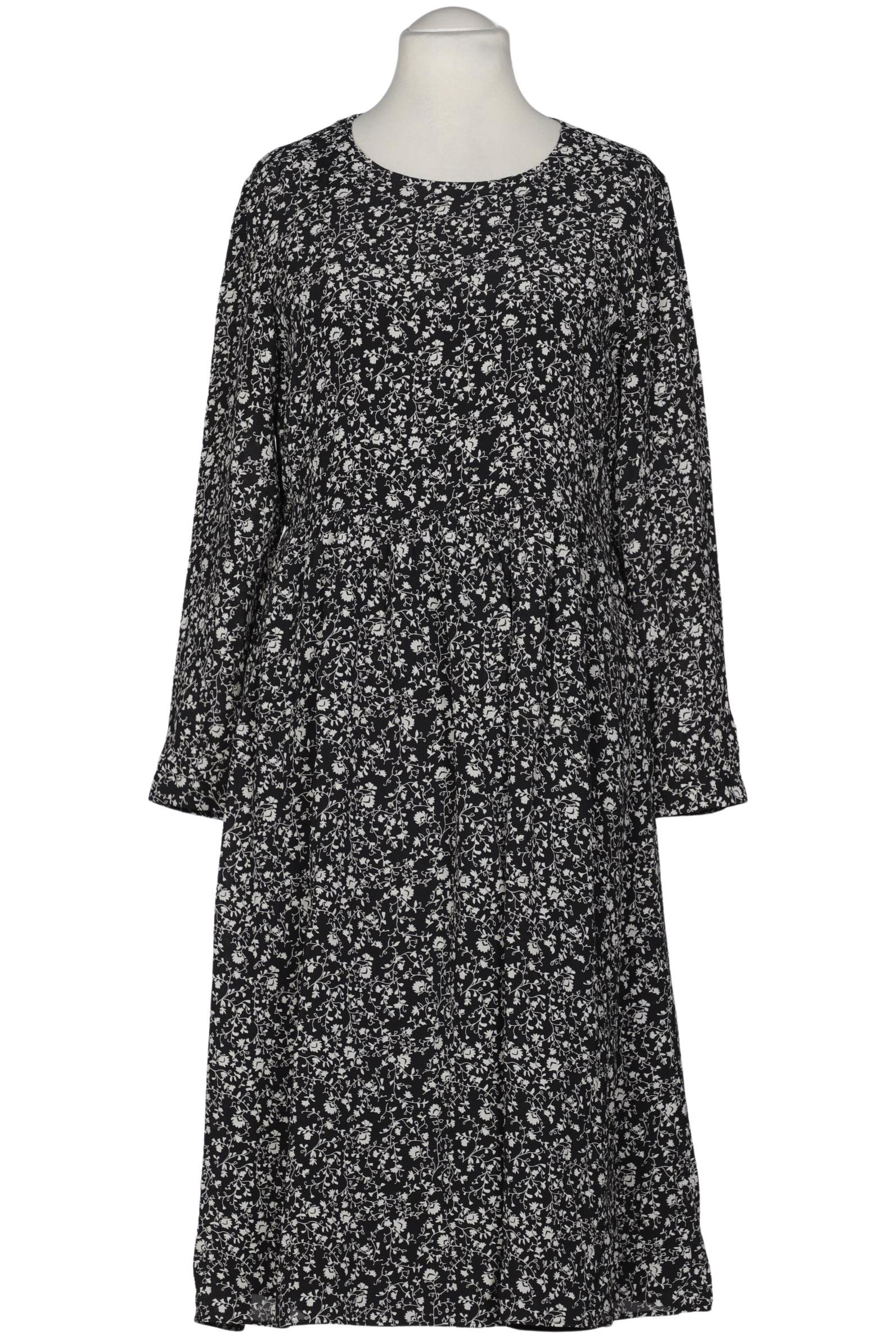 

Marc O Polo Damen Kleid, schwarz, Gr. 40