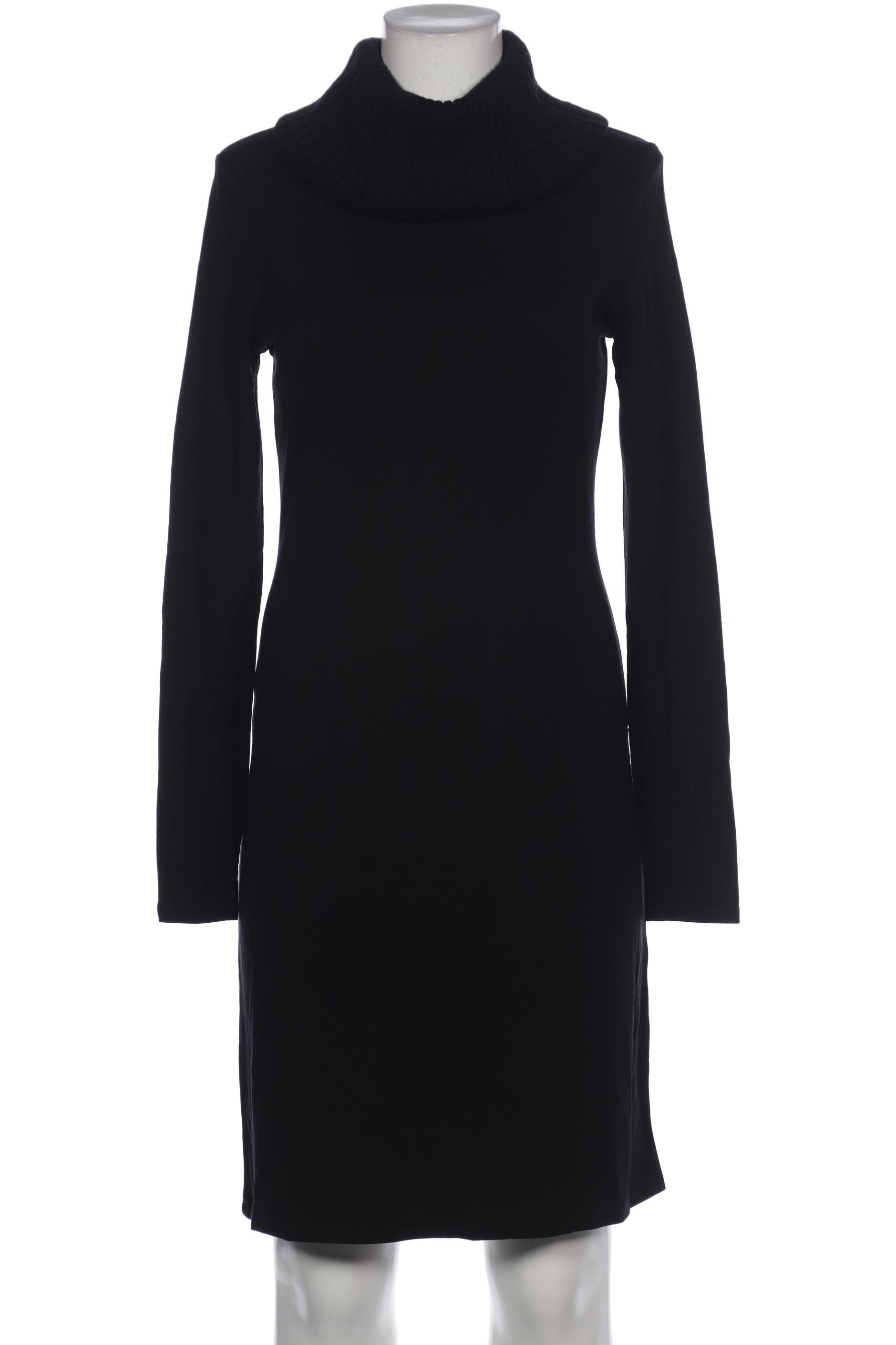 

Marc O Polo Damen Kleid, schwarz, Gr. 38