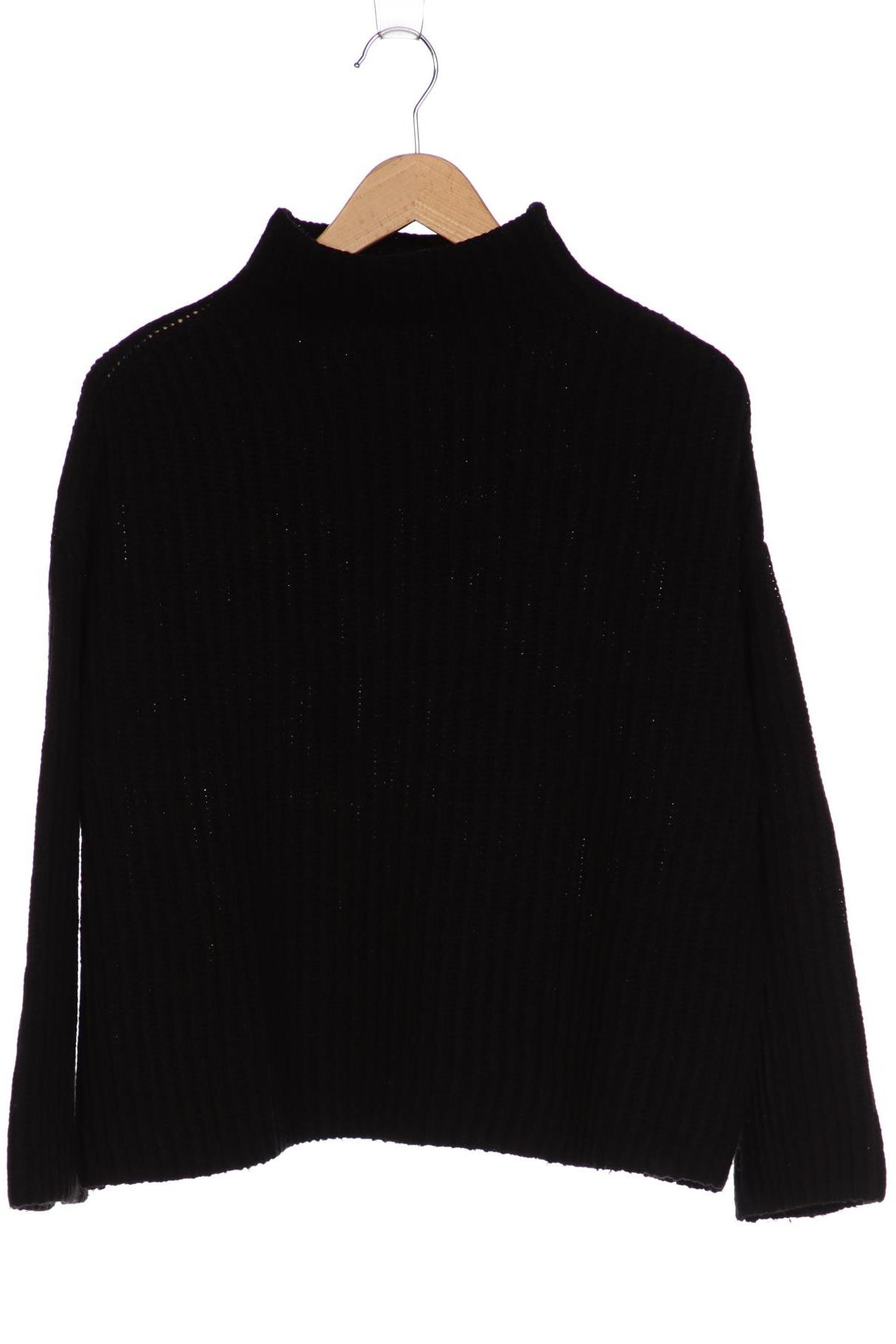 

Marc O Polo Herren Pullover, schwarz