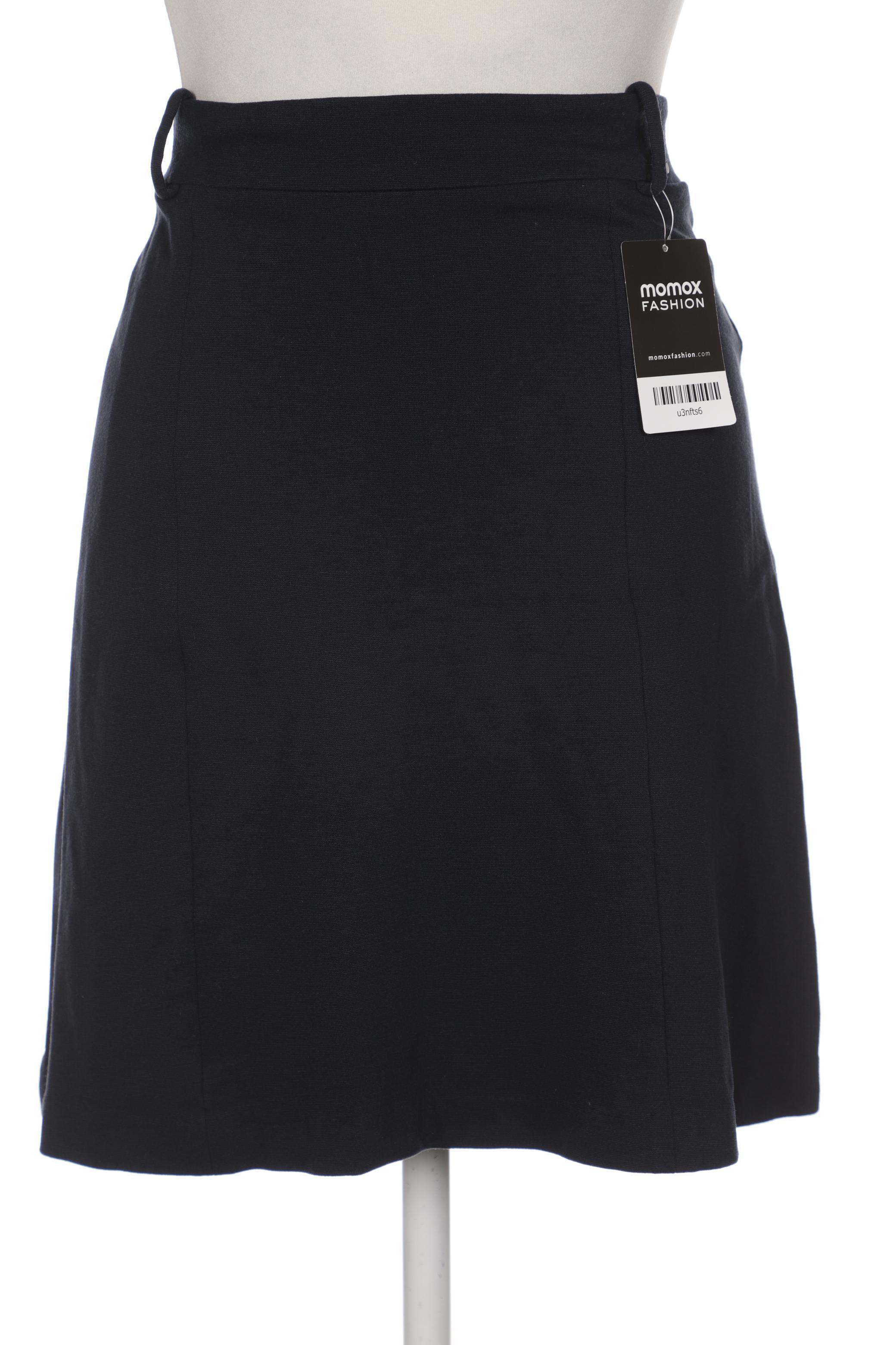 

Marc O Polo Damen Rock, marineblau