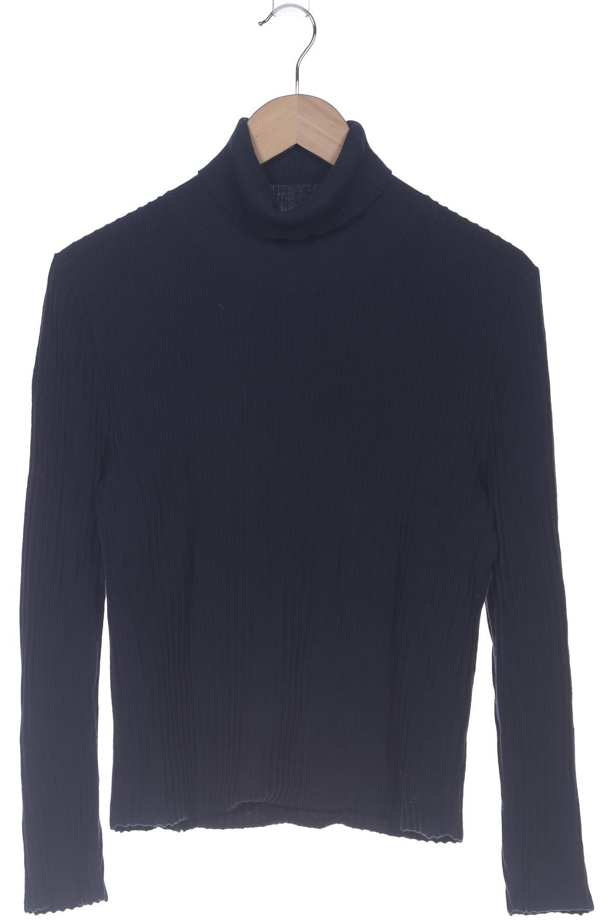 

Marc O Polo Damen Pullover, marineblau, Gr. 38