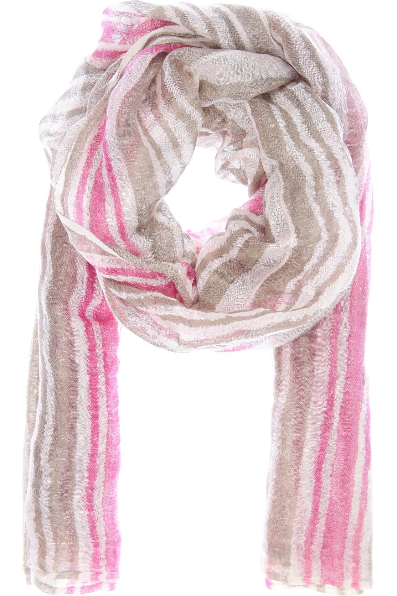

Marc O Polo Damen Schal, beige