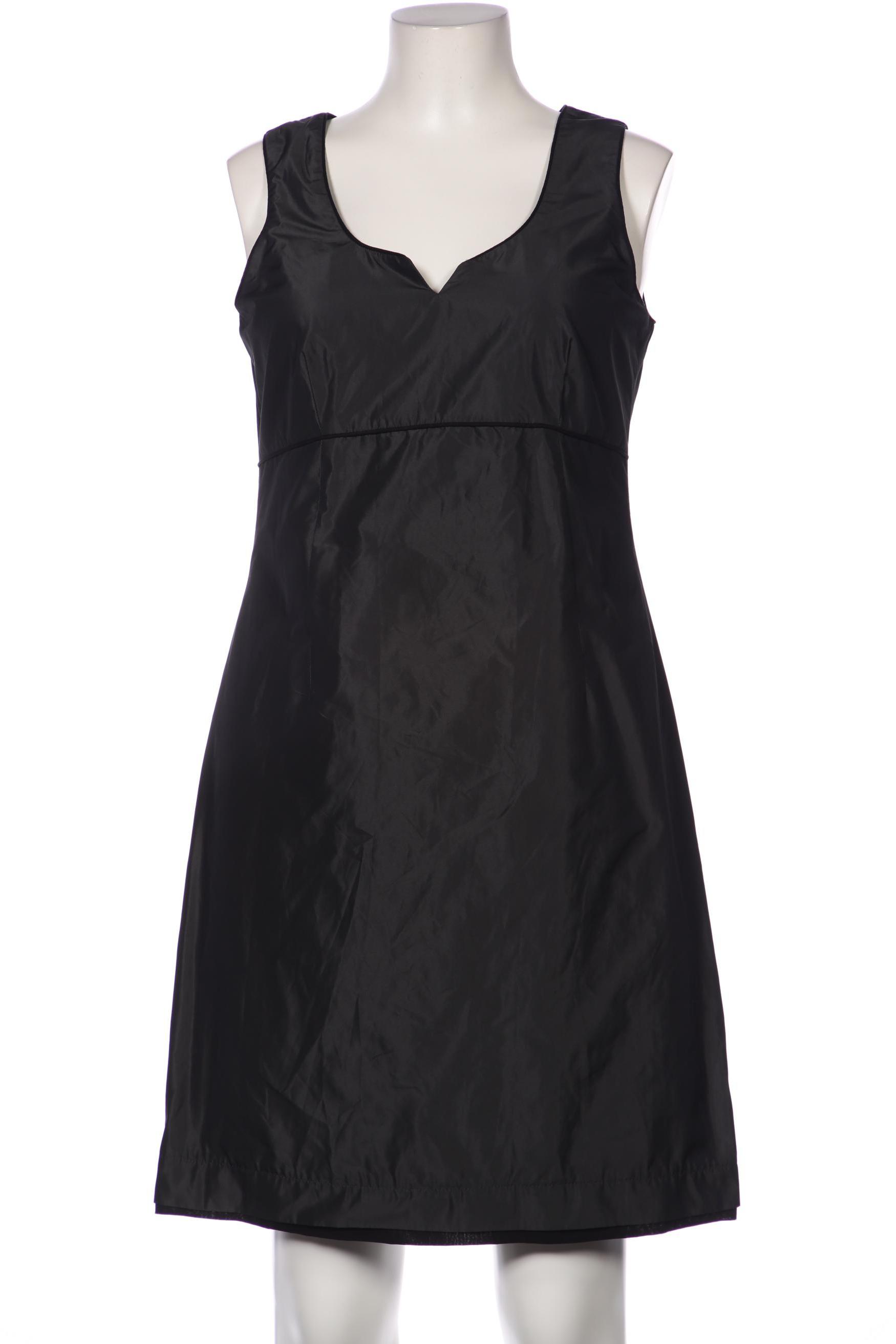

Marc O Polo Damen Kleid, grau, Gr. 42