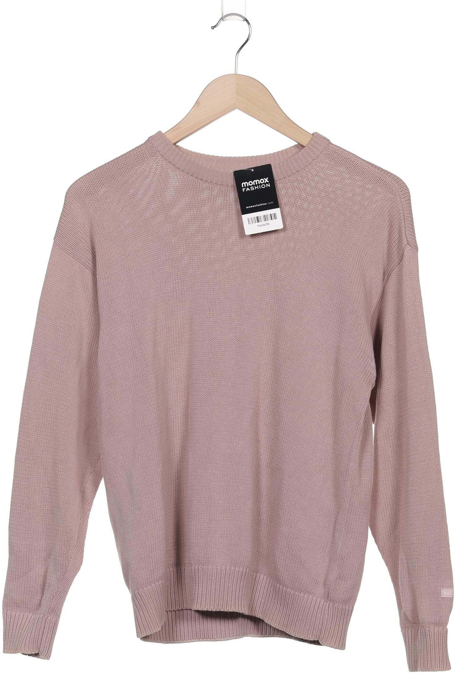 

Marc O Polo Damen Pullover, pink, Gr. 36