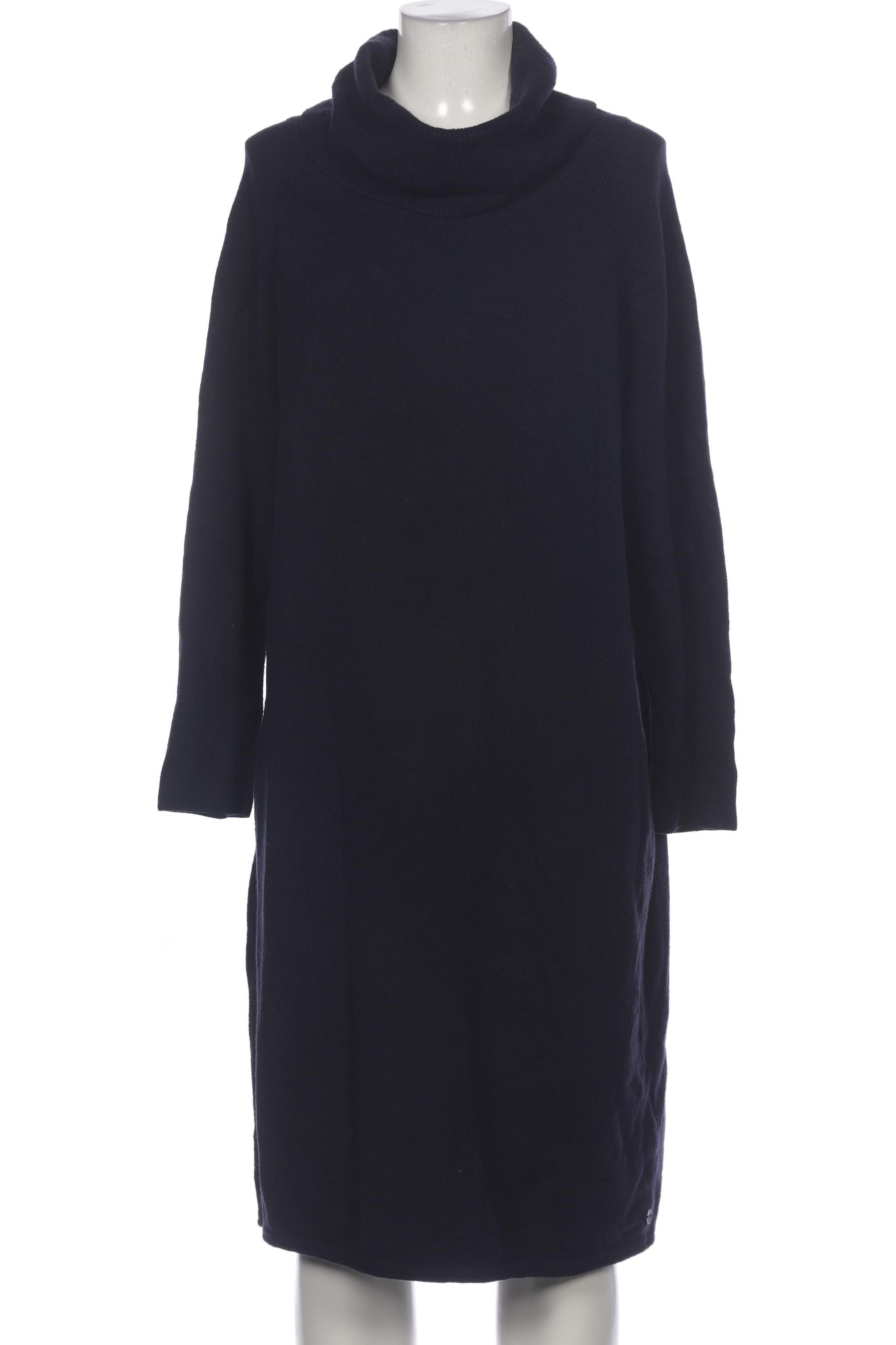 

Marc O Polo Damen Kleid, marineblau, Gr. 42