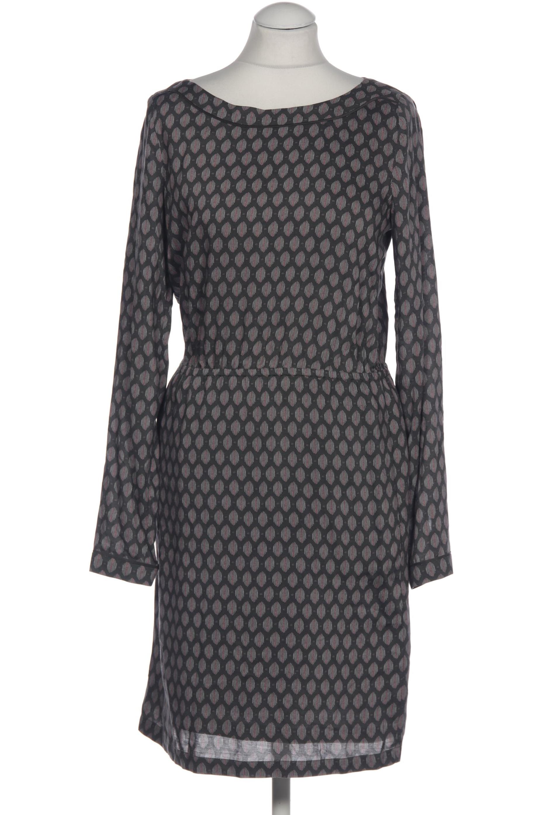 

Marc O Polo Damen Kleid, grau, Gr. 34