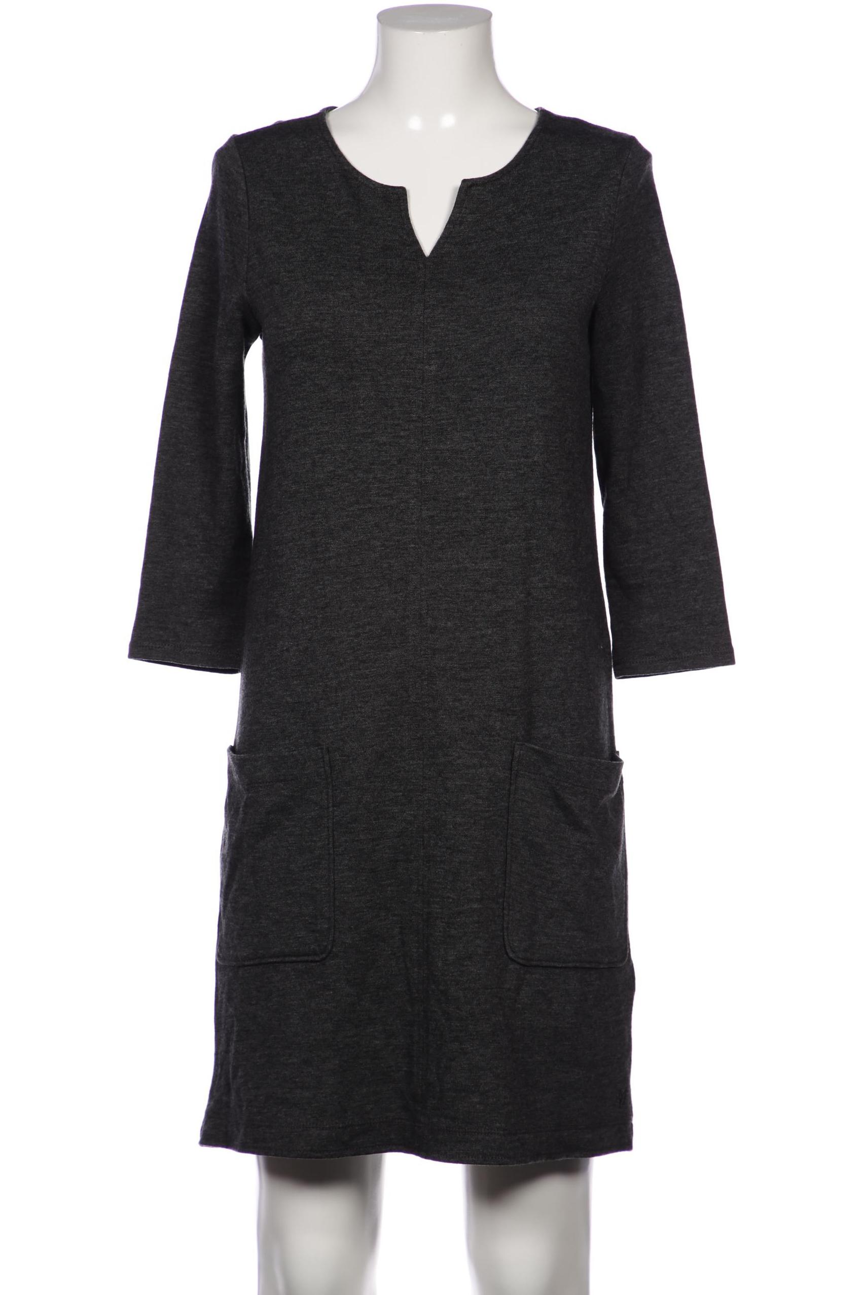 

Marc O Polo Damen Kleid, grau