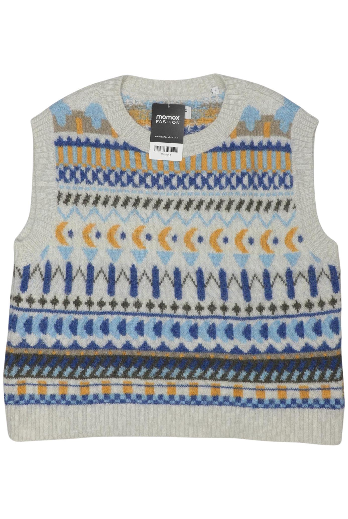 

Marc O Polo Damen Pullover, mehrfarbig, Gr. 36