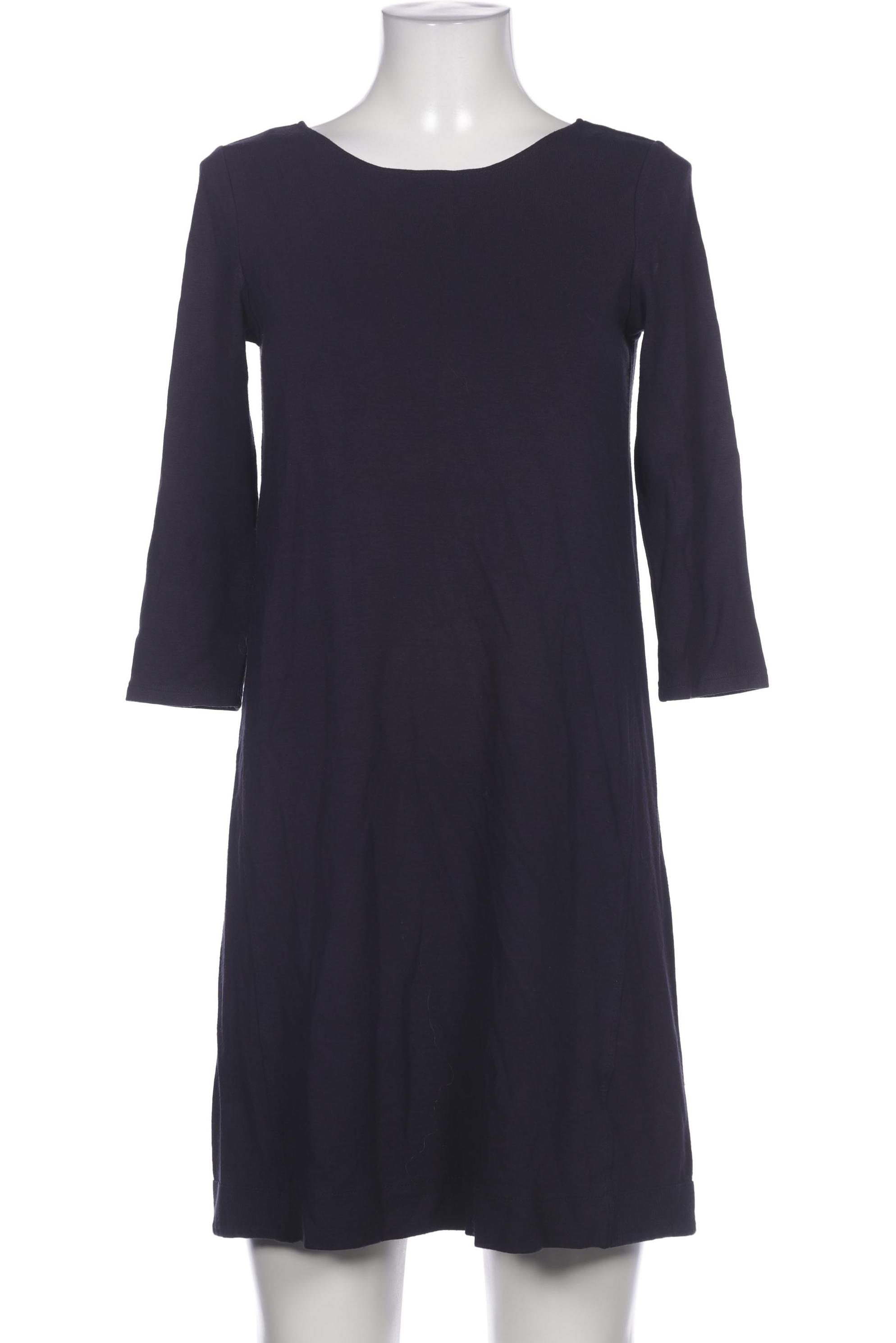 

Marc O Polo Damen Kleid, marineblau, Gr. 36