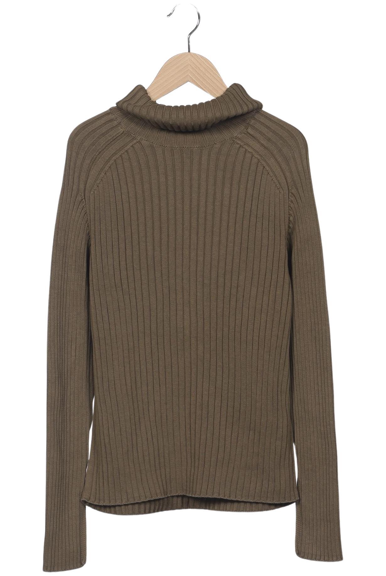 

Marc O Polo Damen Pullover, braun, Gr. 44