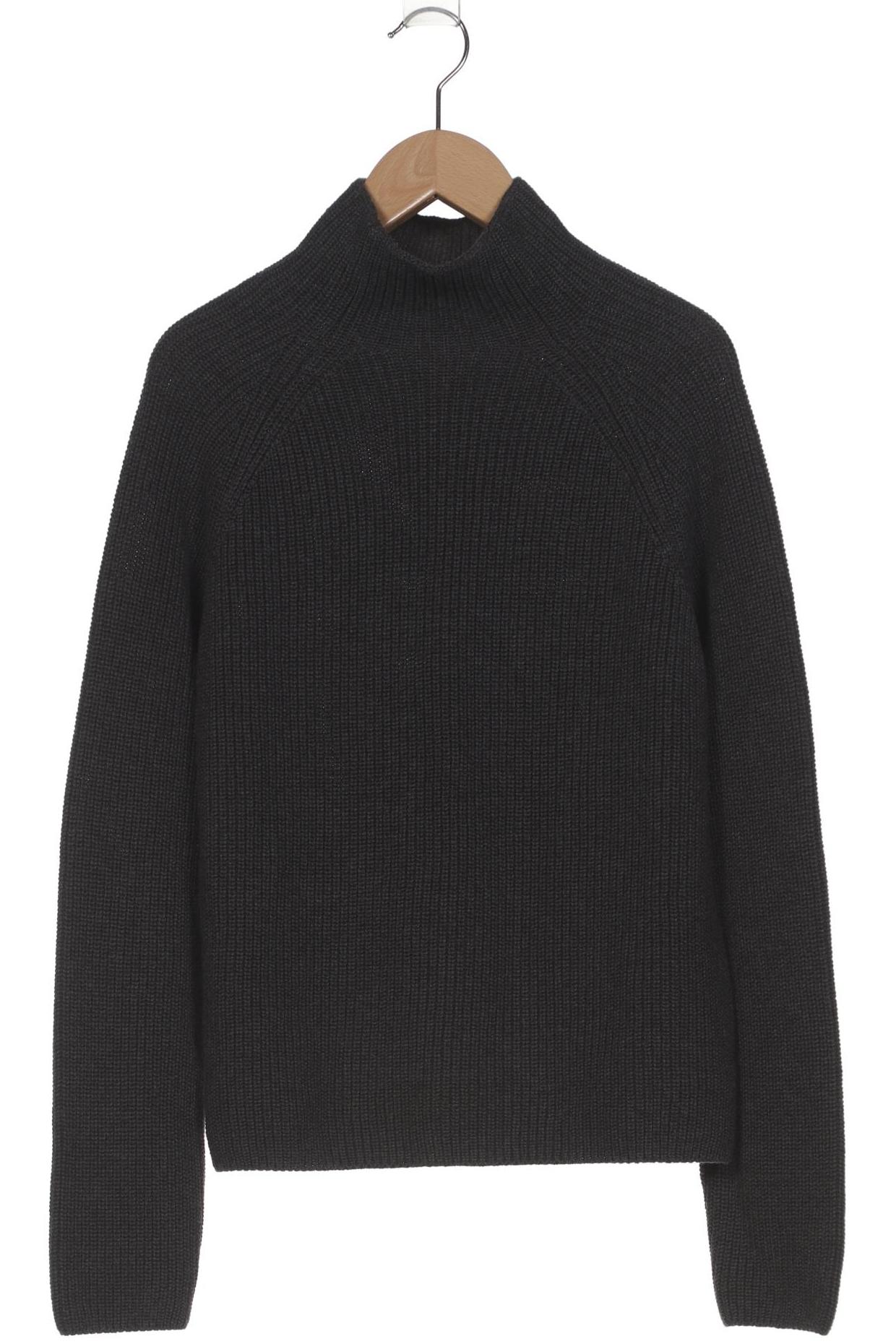 

Marc O Polo Damen Pullover, grau, Gr. 34