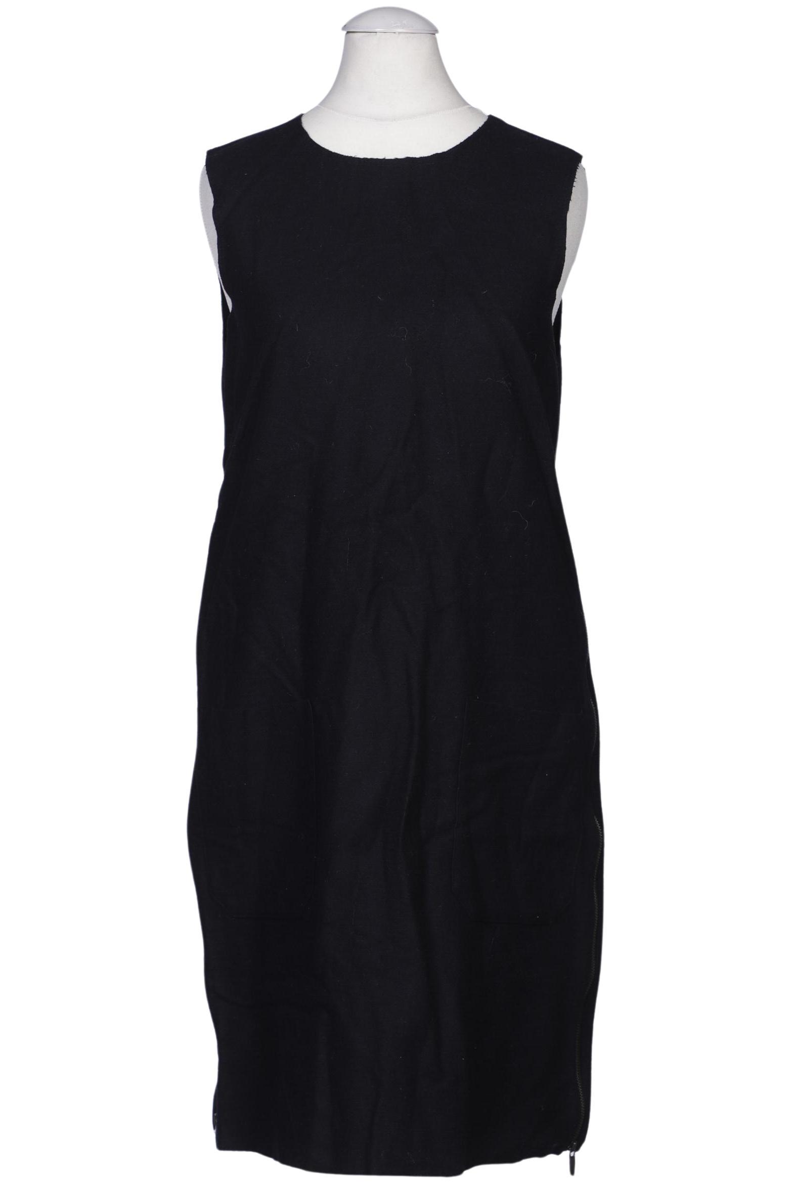 

Marc O Polo Damen Kleid, marineblau, Gr. 36