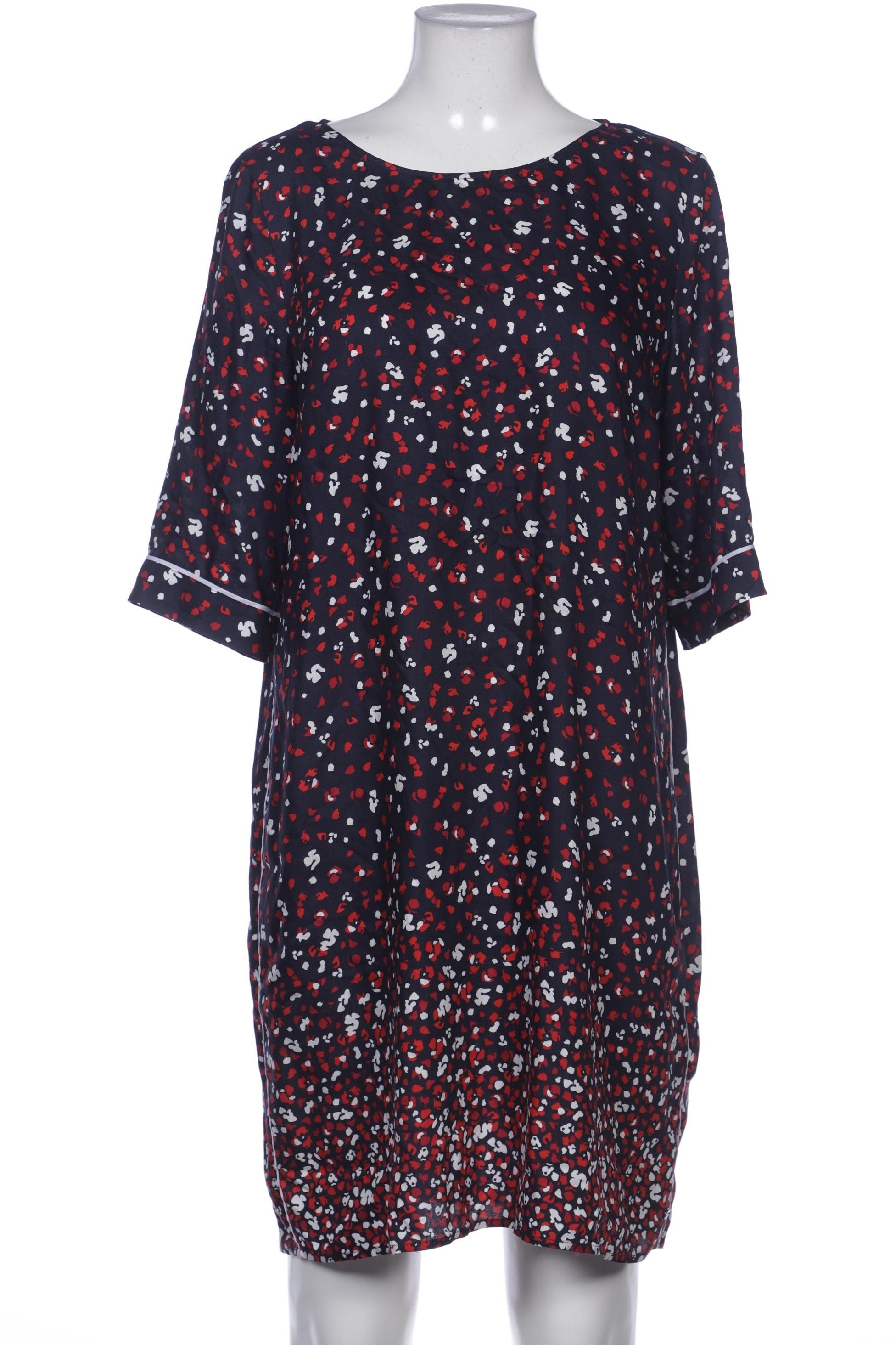 

Marc O Polo Damen Kleid, marineblau, Gr. 40