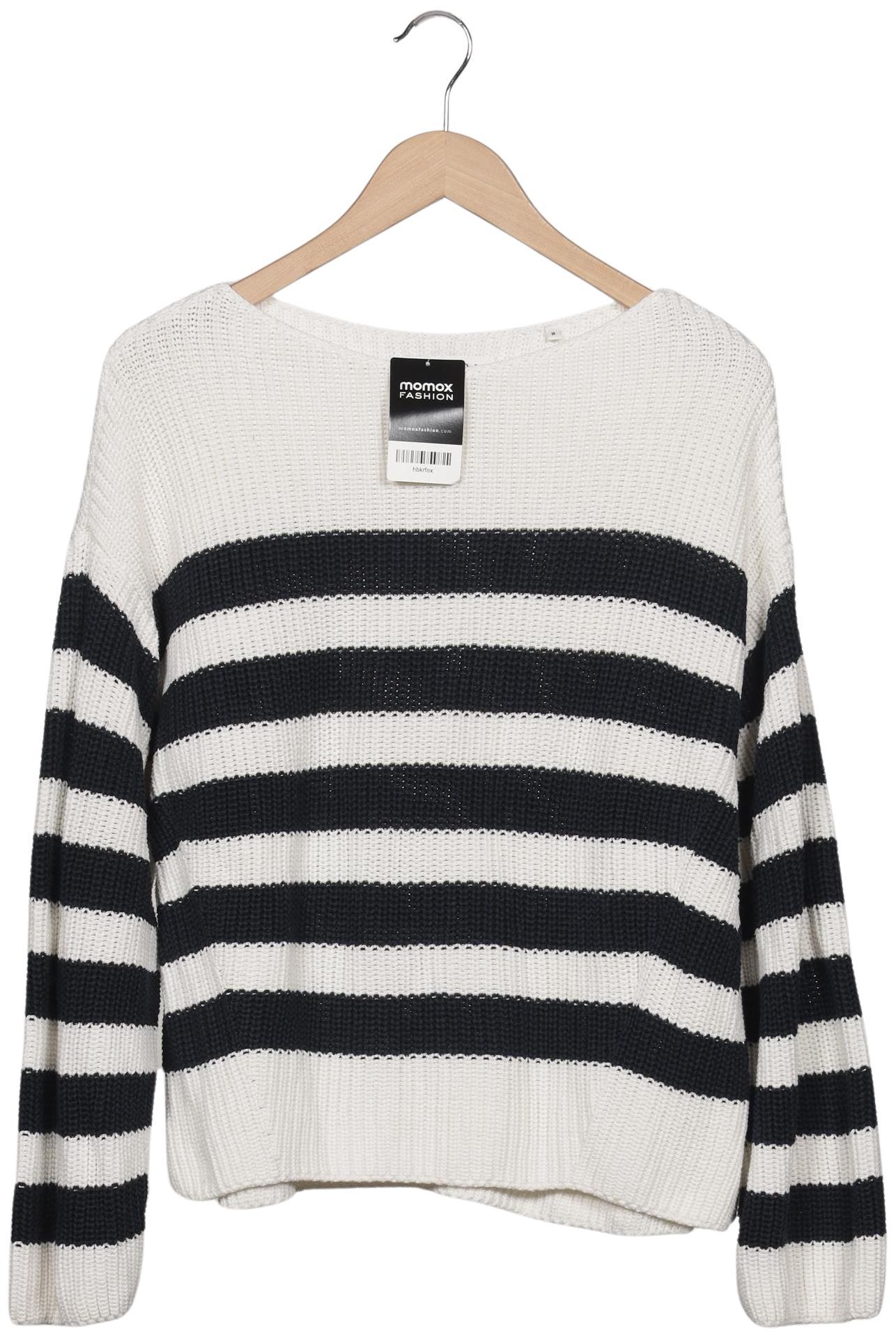 

Marc O Polo Damen Pullover, mehrfarbig, Gr. 38