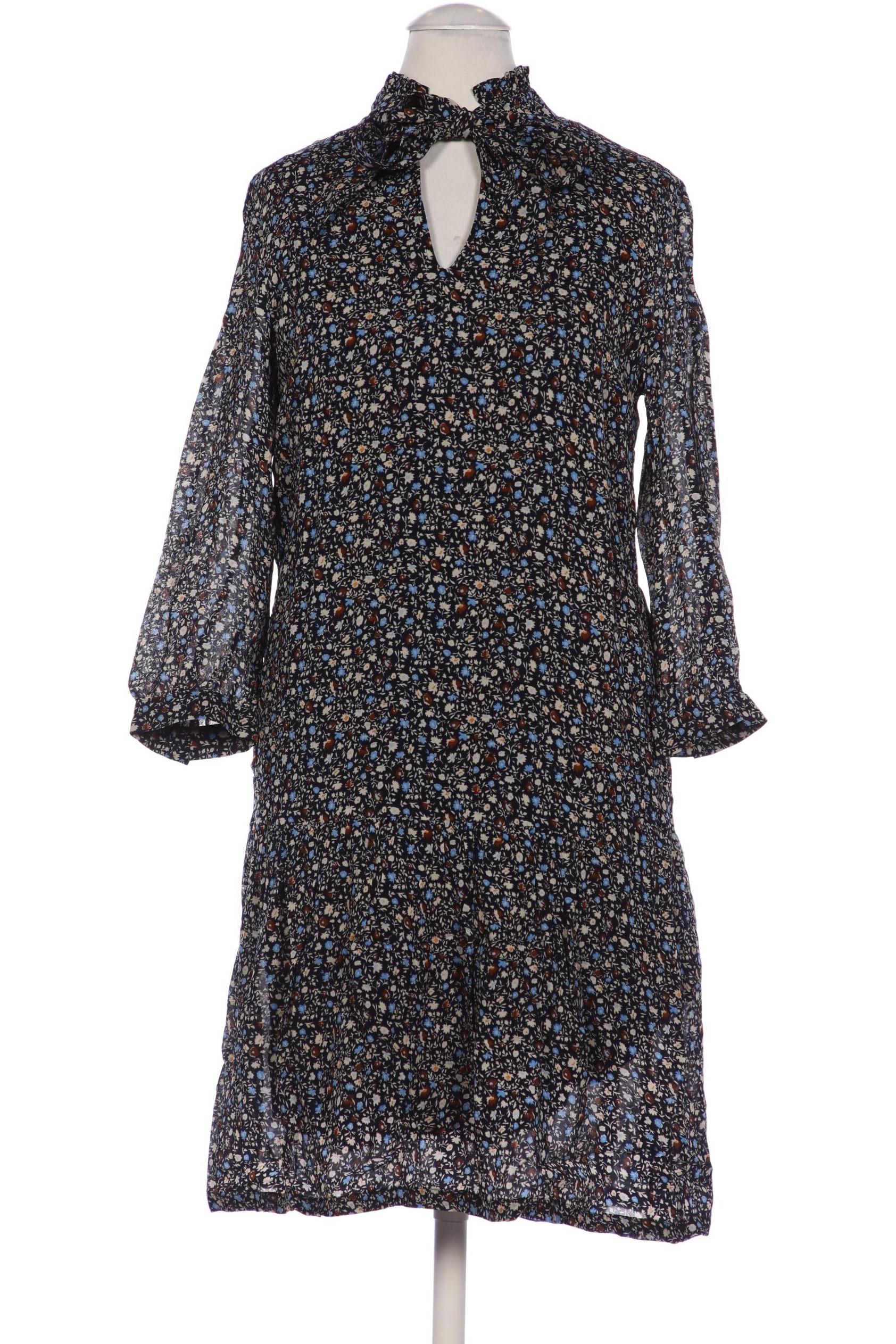 

Marc O Polo Damen Kleid, marineblau, Gr. 34