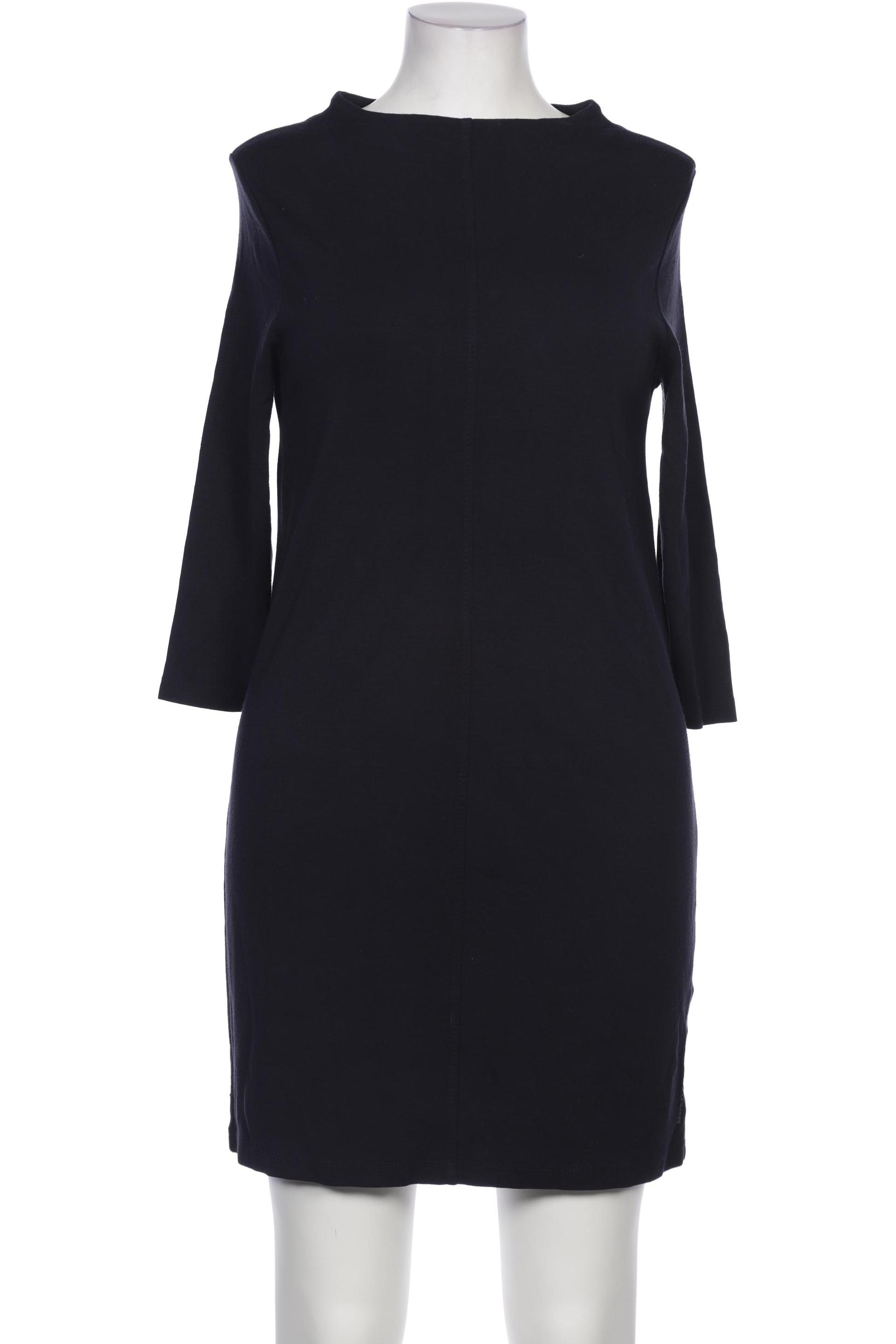 

Marc O Polo Damen Kleid, marineblau