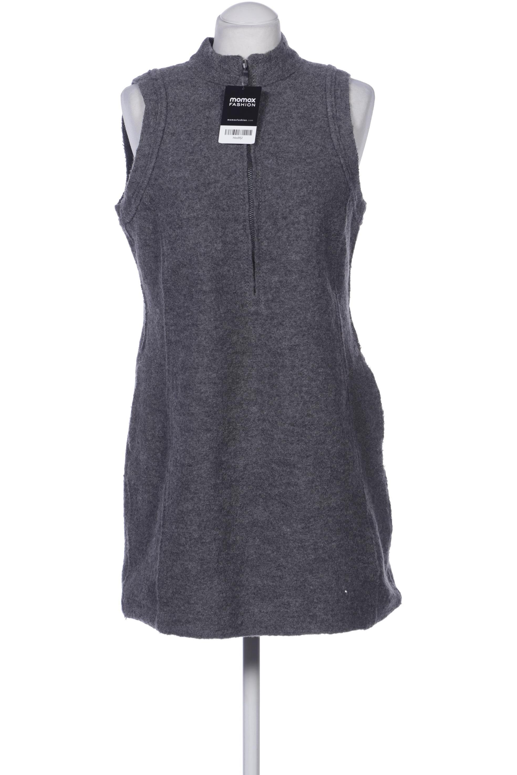 Thumbnail - Marc O Polo Damen Kleid, grau, Gr. 38