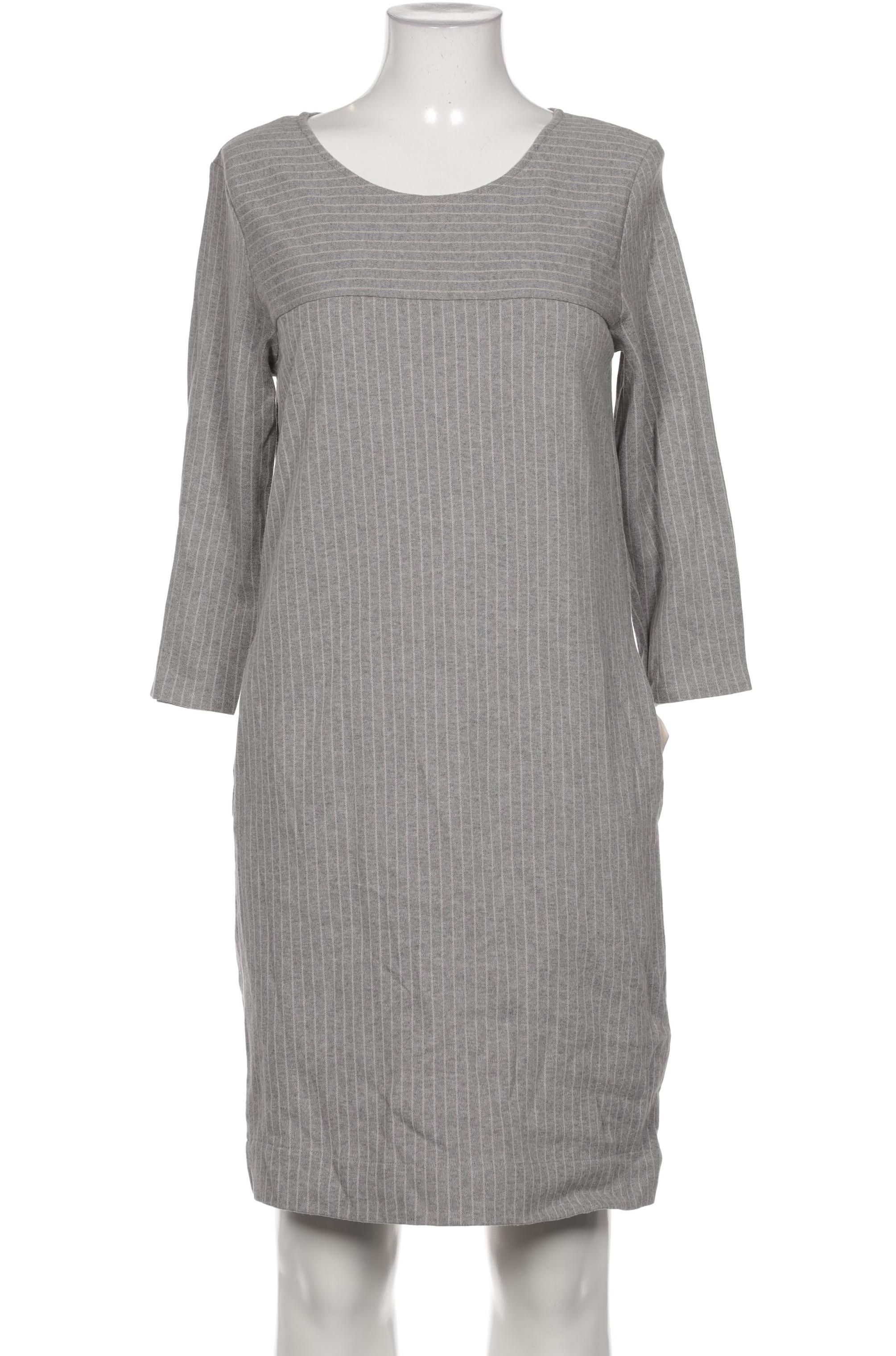 

Marc O Polo Damen Kleid, grau, Gr. 40
