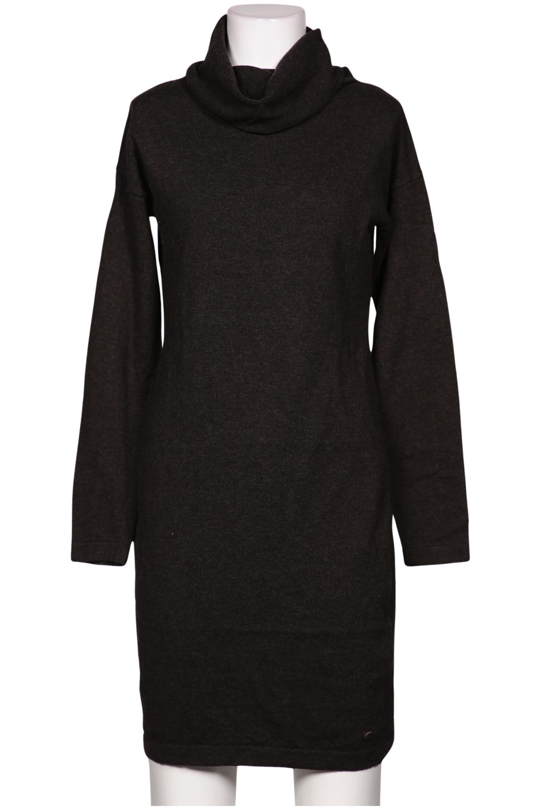 

Marc O Polo Damen Kleid, grau, Gr. 36