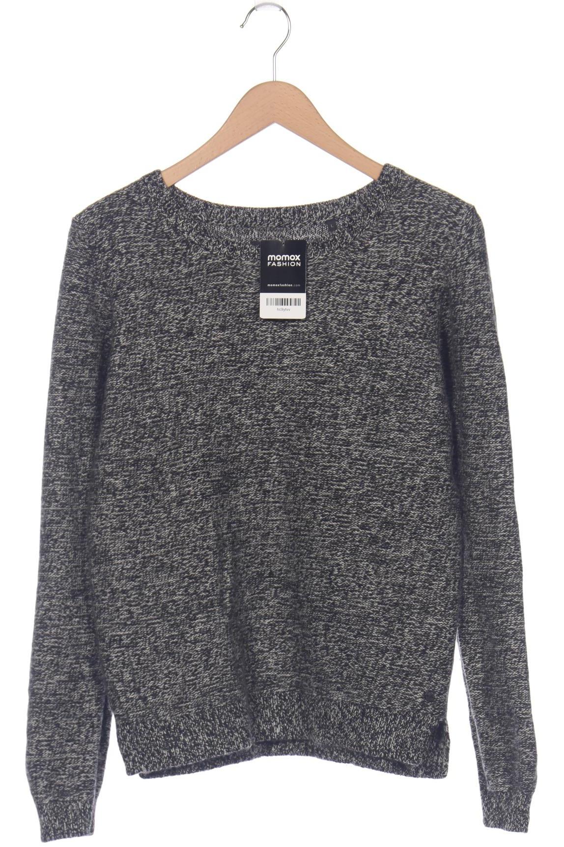 

Marc O Polo Damen Pullover, grau, Gr. 42