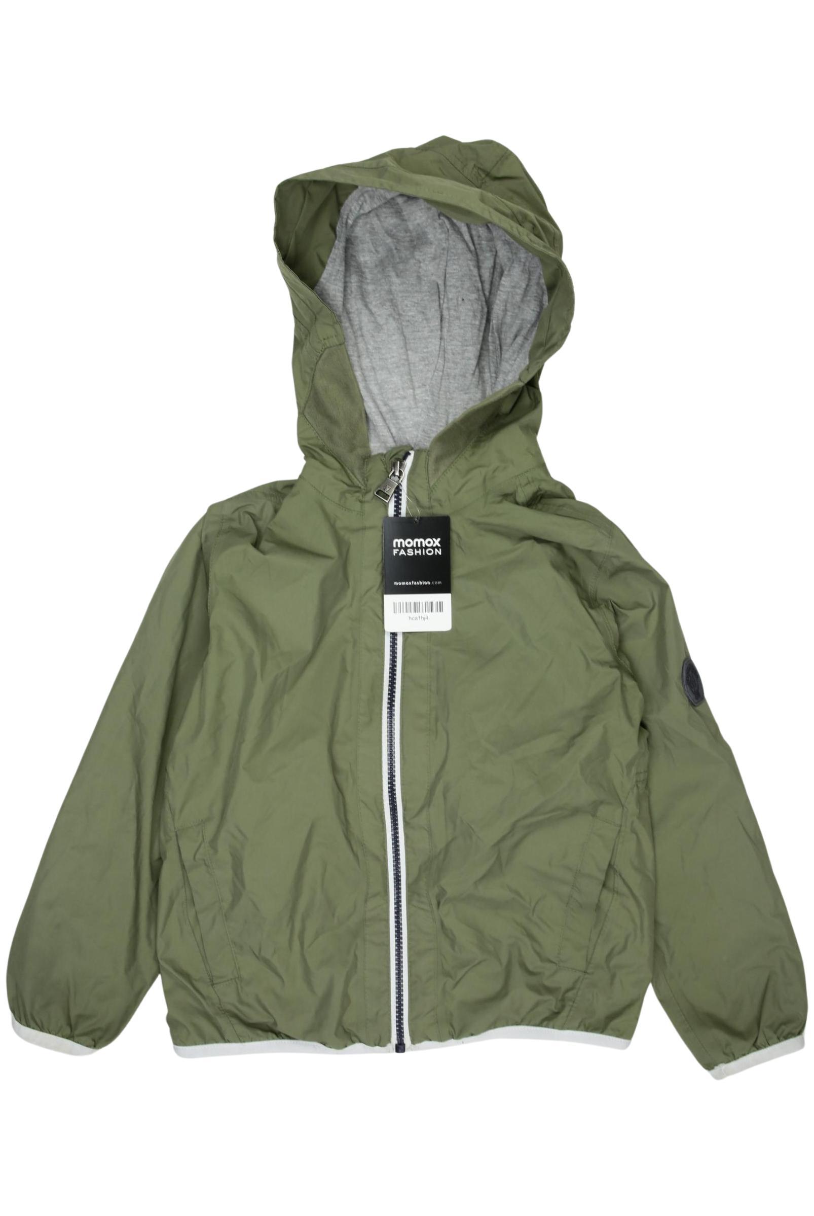 

Marc O Polo Herren Jacke, grün, Gr. 116