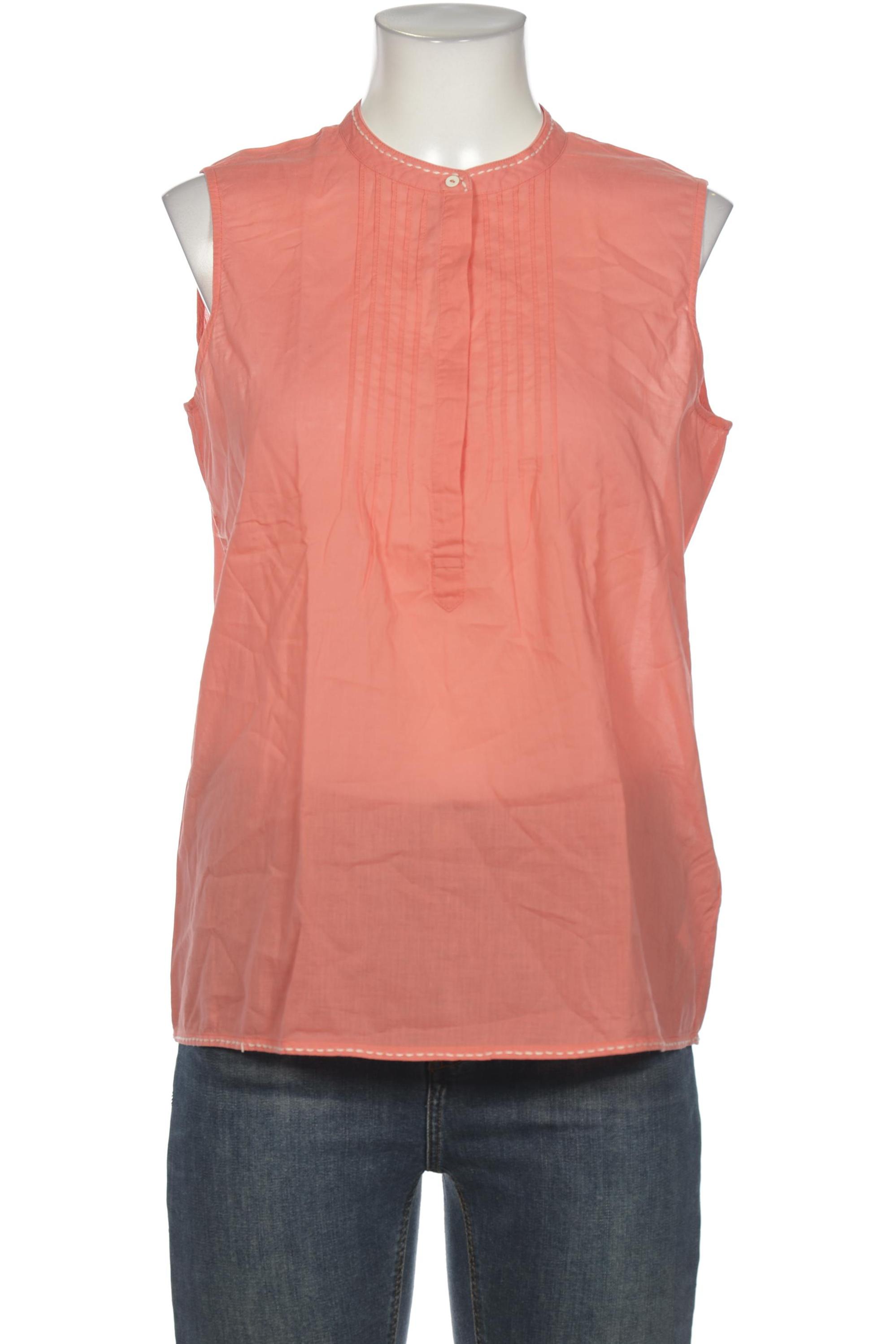 

Marc O Polo Damen Bluse, rot, Gr. 36