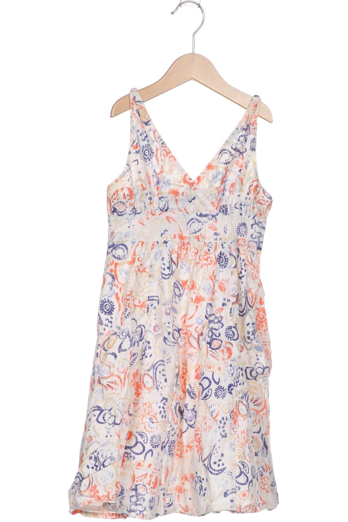 

Marc O Polo Mädchen Kleid, orange
