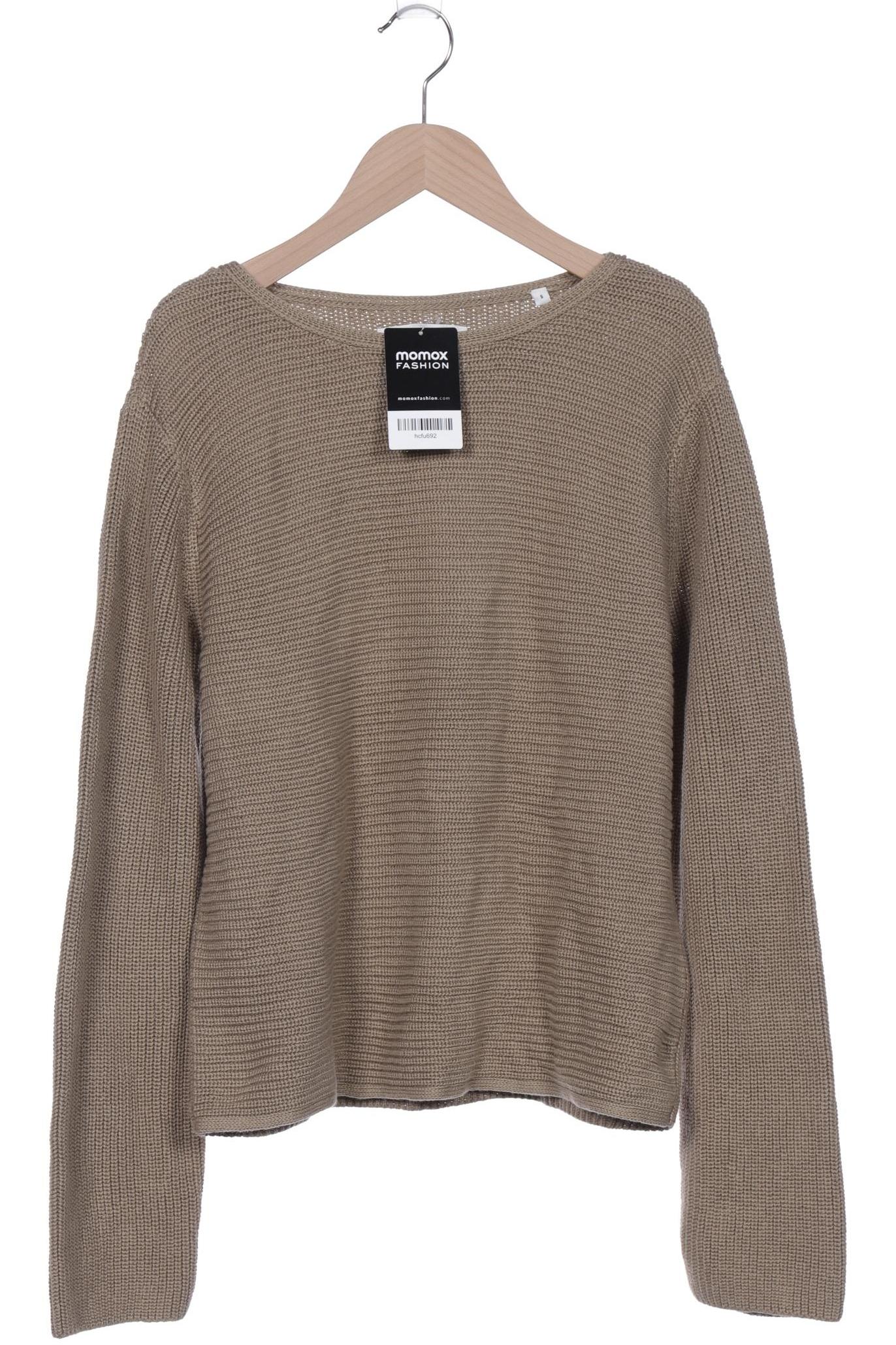 

Marc O Polo Damen Pullover, braun, Gr. 36