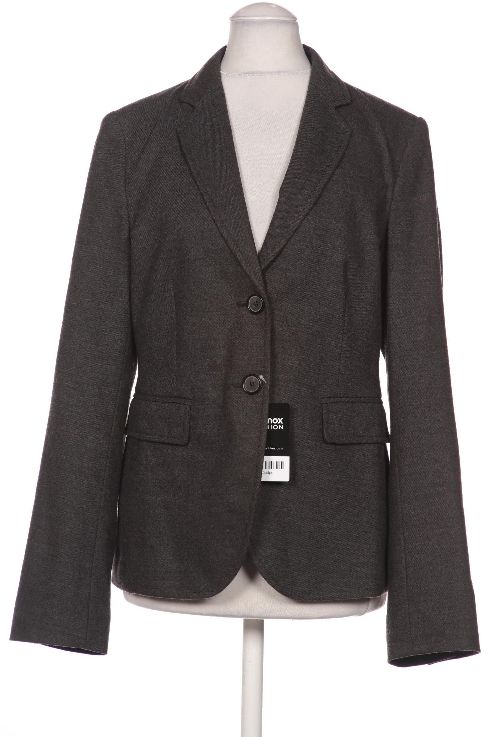 

Marc O Polo Damen Blazer, grau, Gr. 36