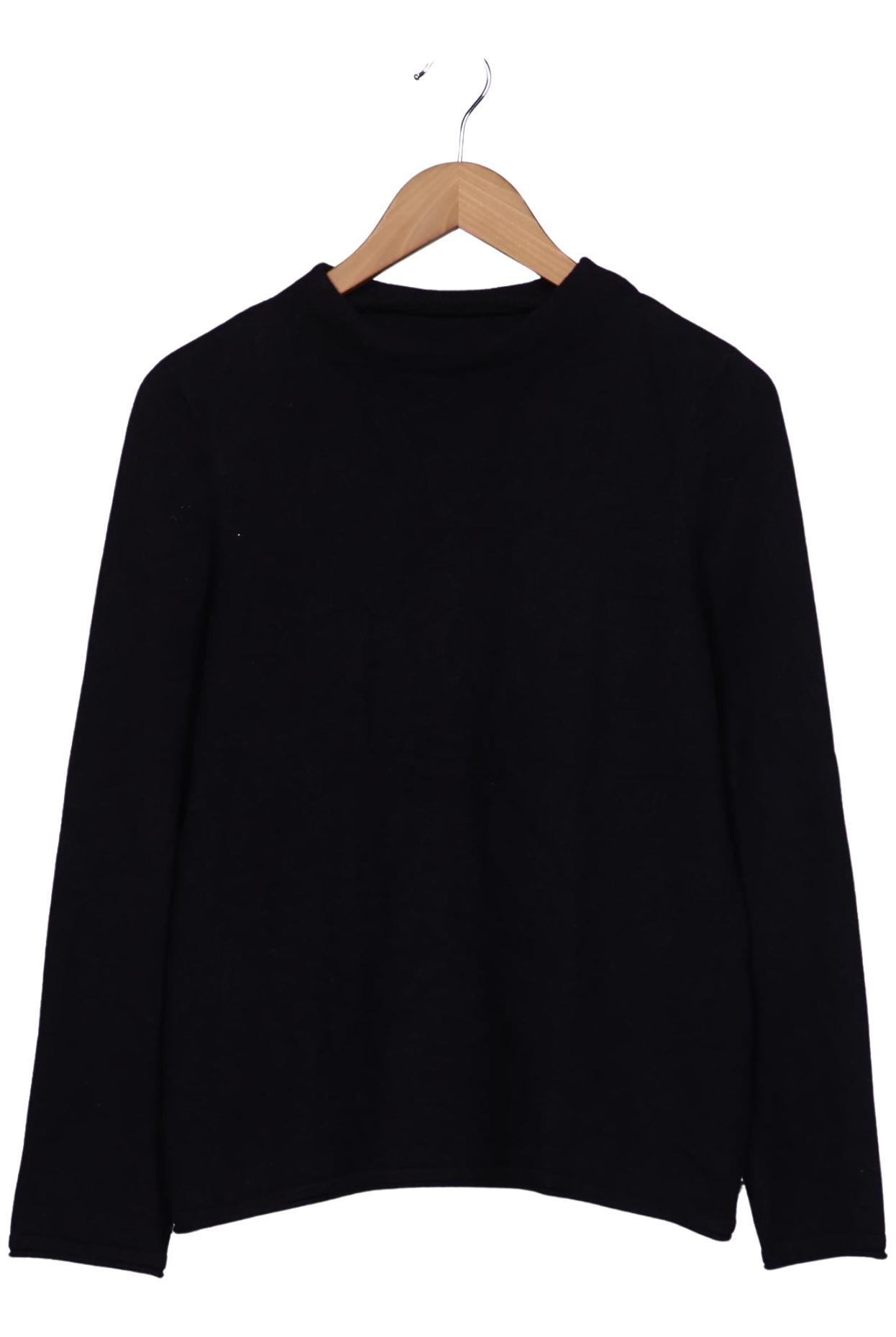 

Marc O Polo Damen Pullover, marineblau, Gr. 36