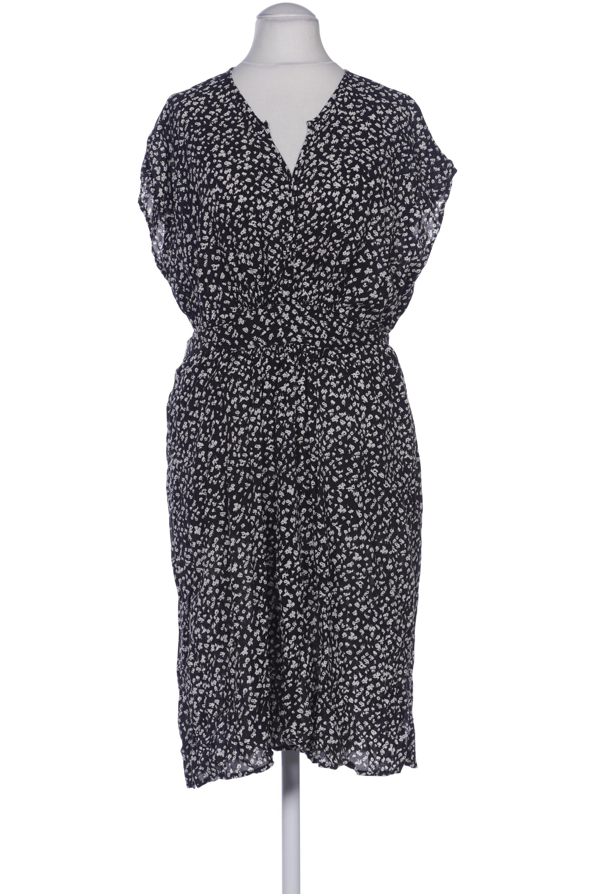 

Marc O Polo Damen Kleid, schwarz, Gr. 36