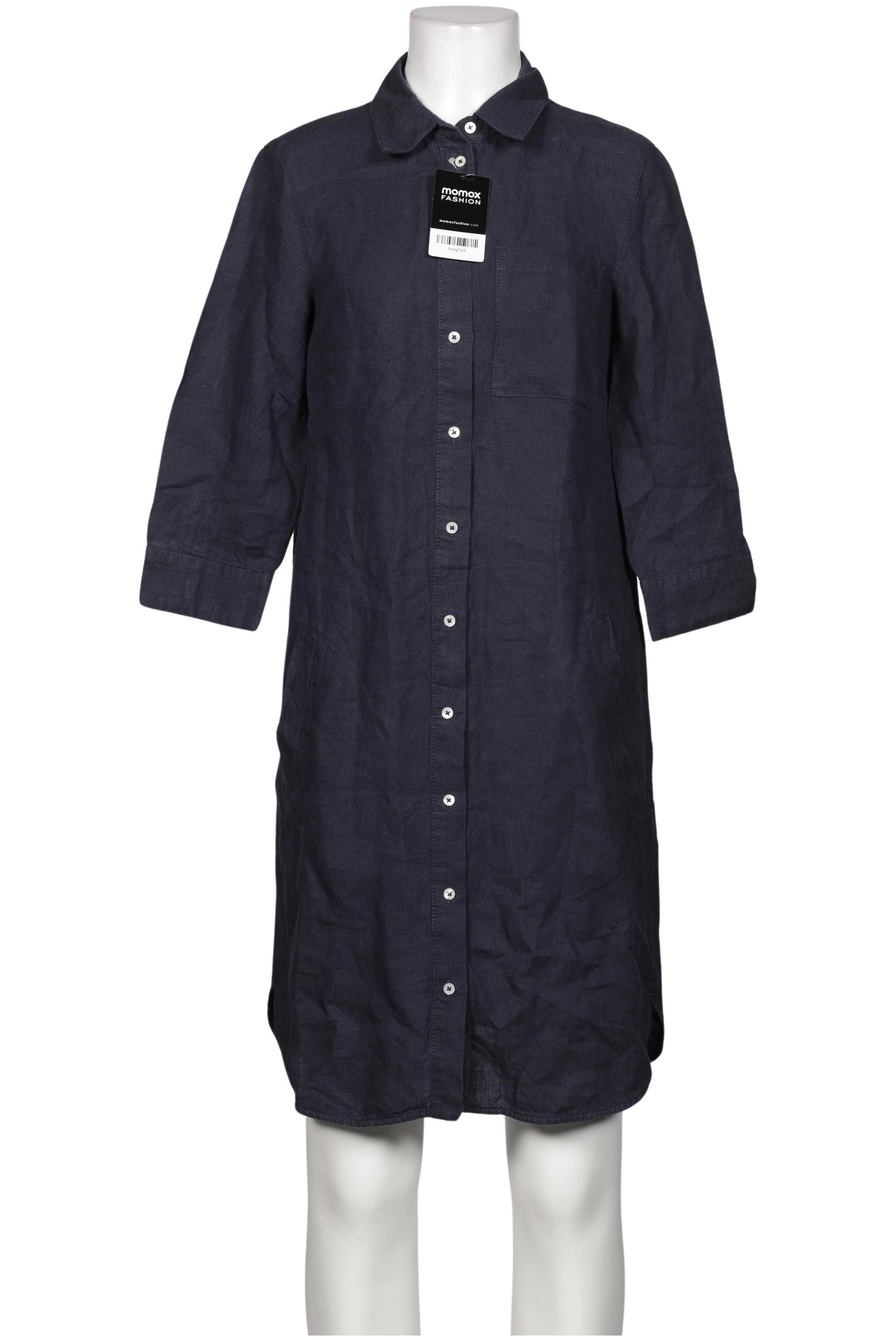 

Marc O Polo Damen Kleid, marineblau, Gr. 36