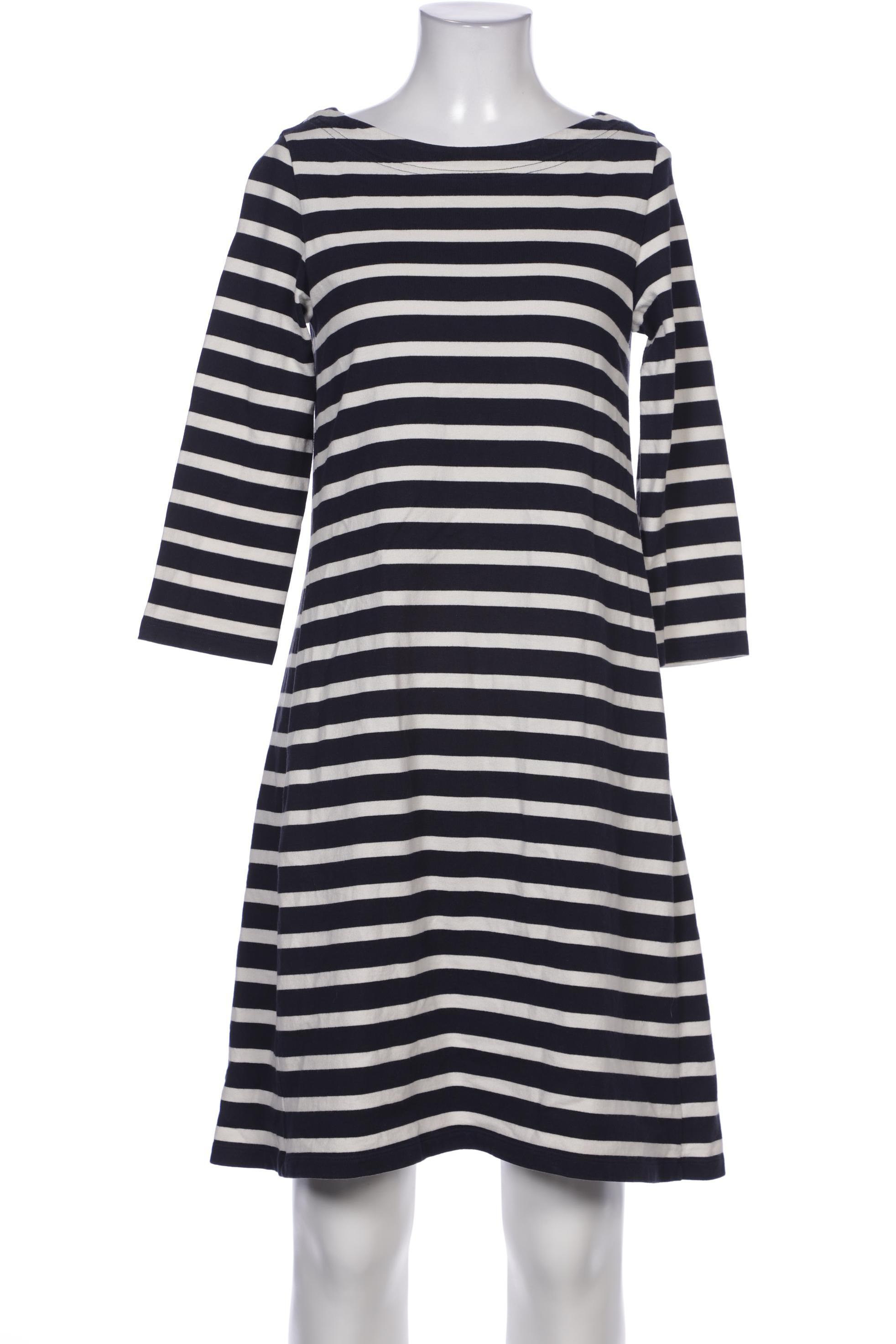 

Marc O Polo Damen Kleid, marineblau, Gr. 36