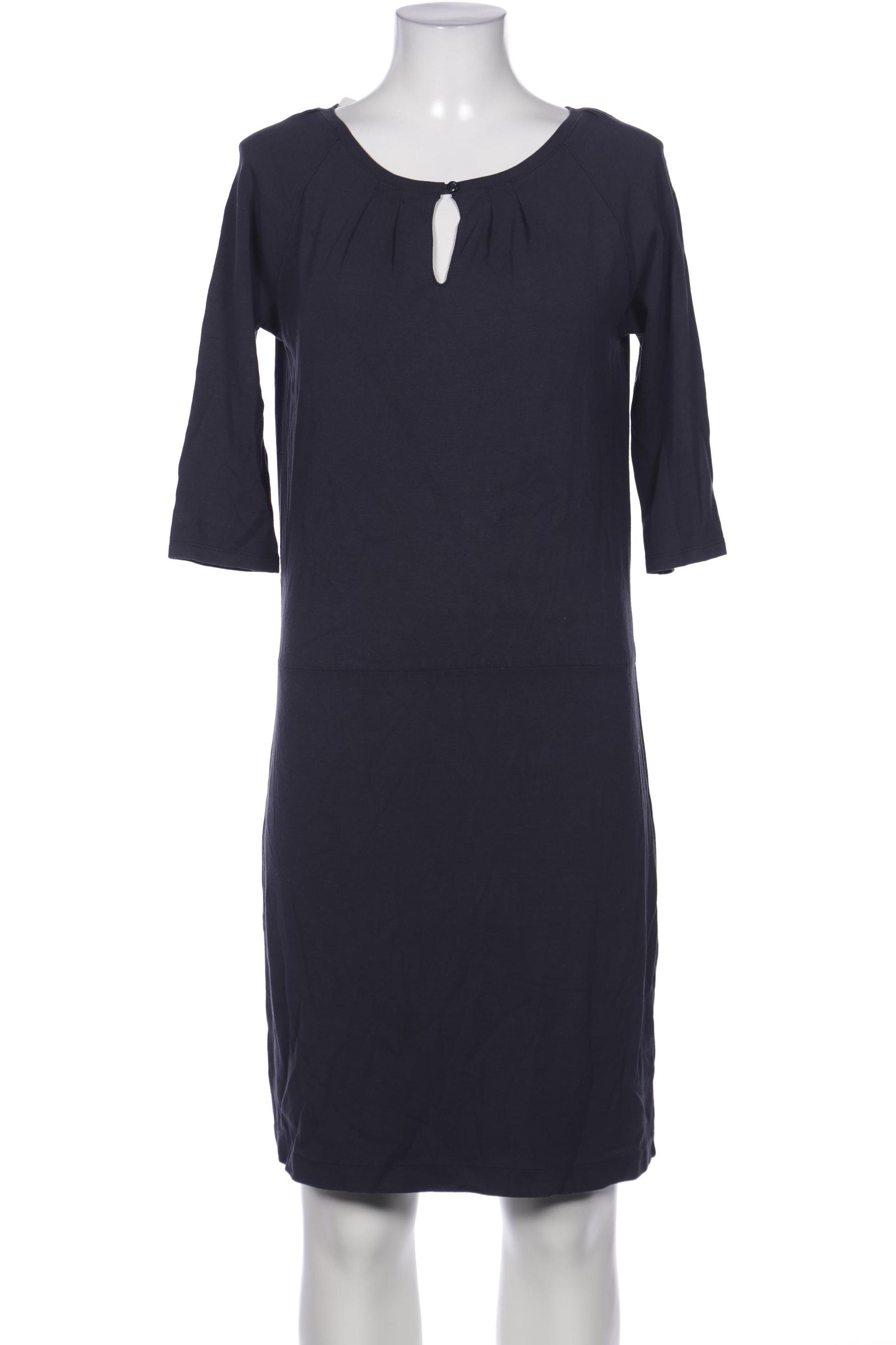 

Marc O Polo Damen Kleid, marineblau, Gr. 40