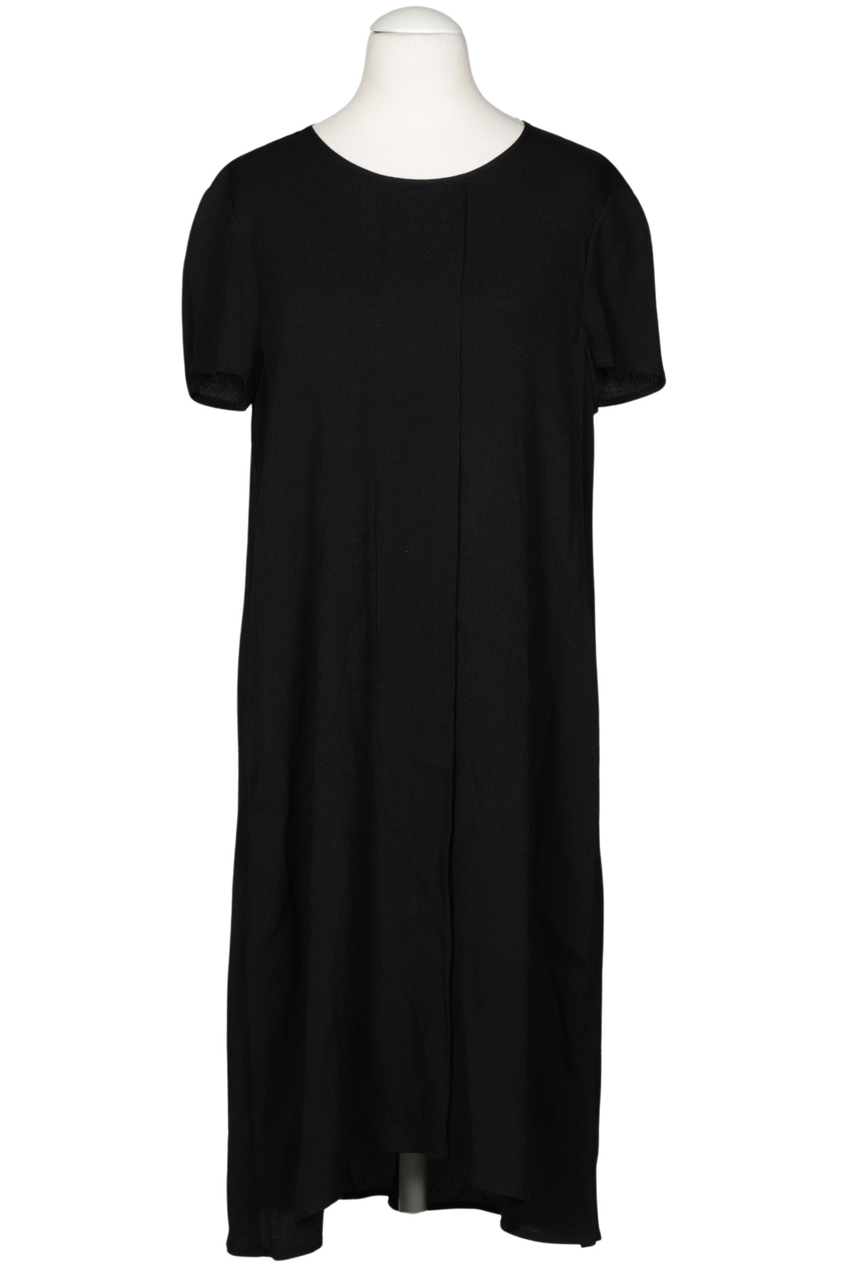 

Marc O Polo Damen Kleid, schwarz, Gr. 36