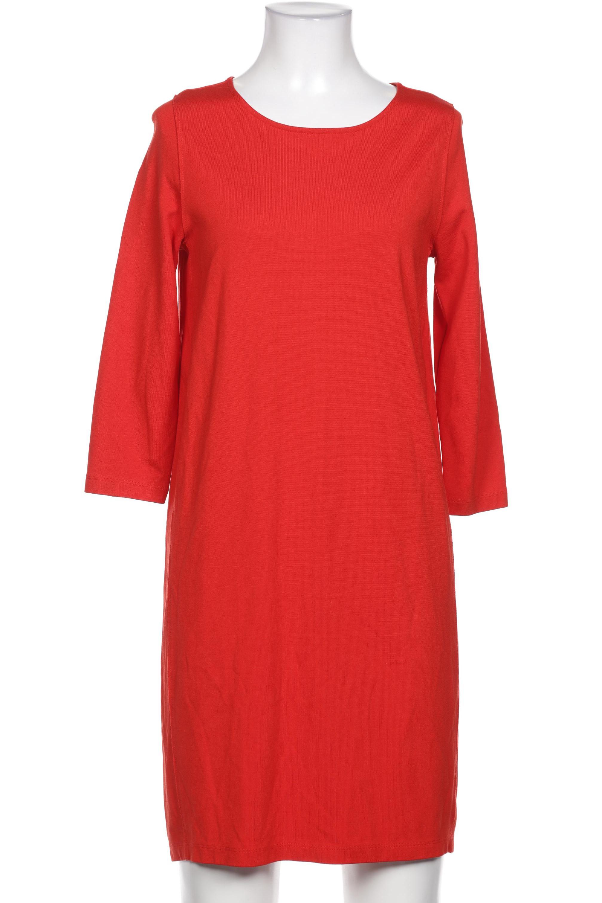 

Marc O Polo Damen Kleid, rot, Gr. 34