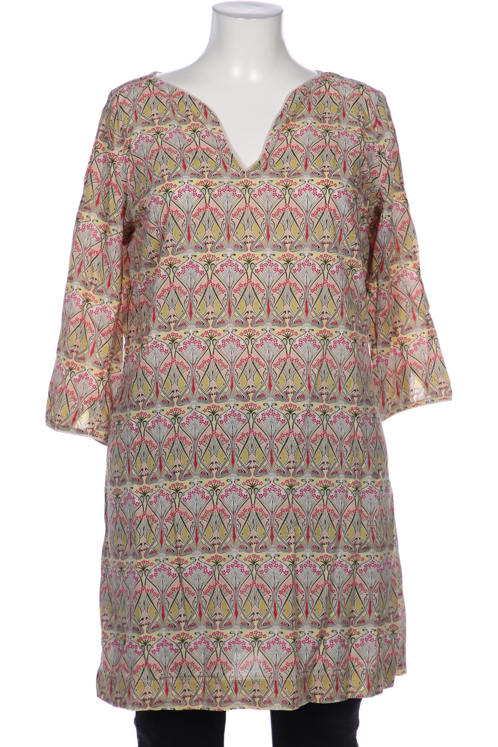 

Marc O Polo Damen Kleid, mehrfarbig