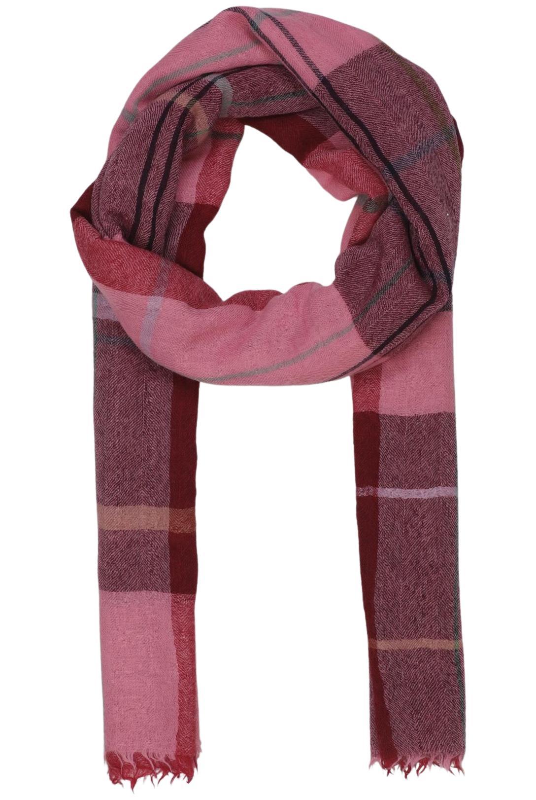 

Marc O Polo Damen Schal, mehrfarbig, Gr.