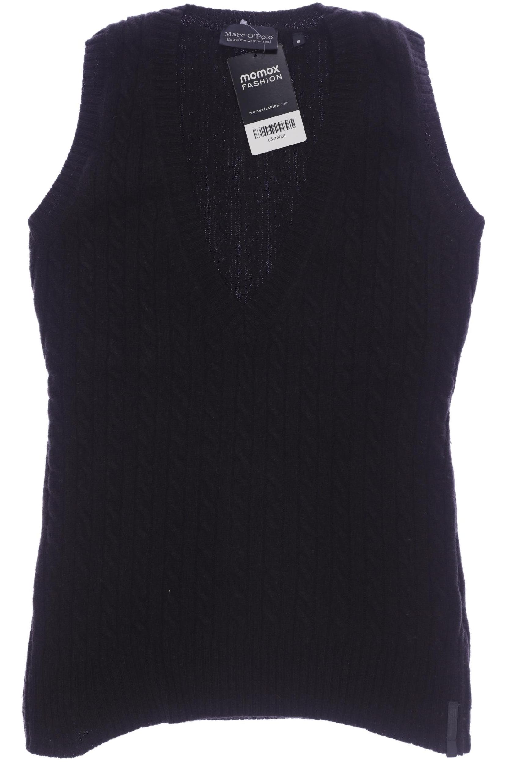 

Marc O Polo Damen Pullover, grau, Gr. 36