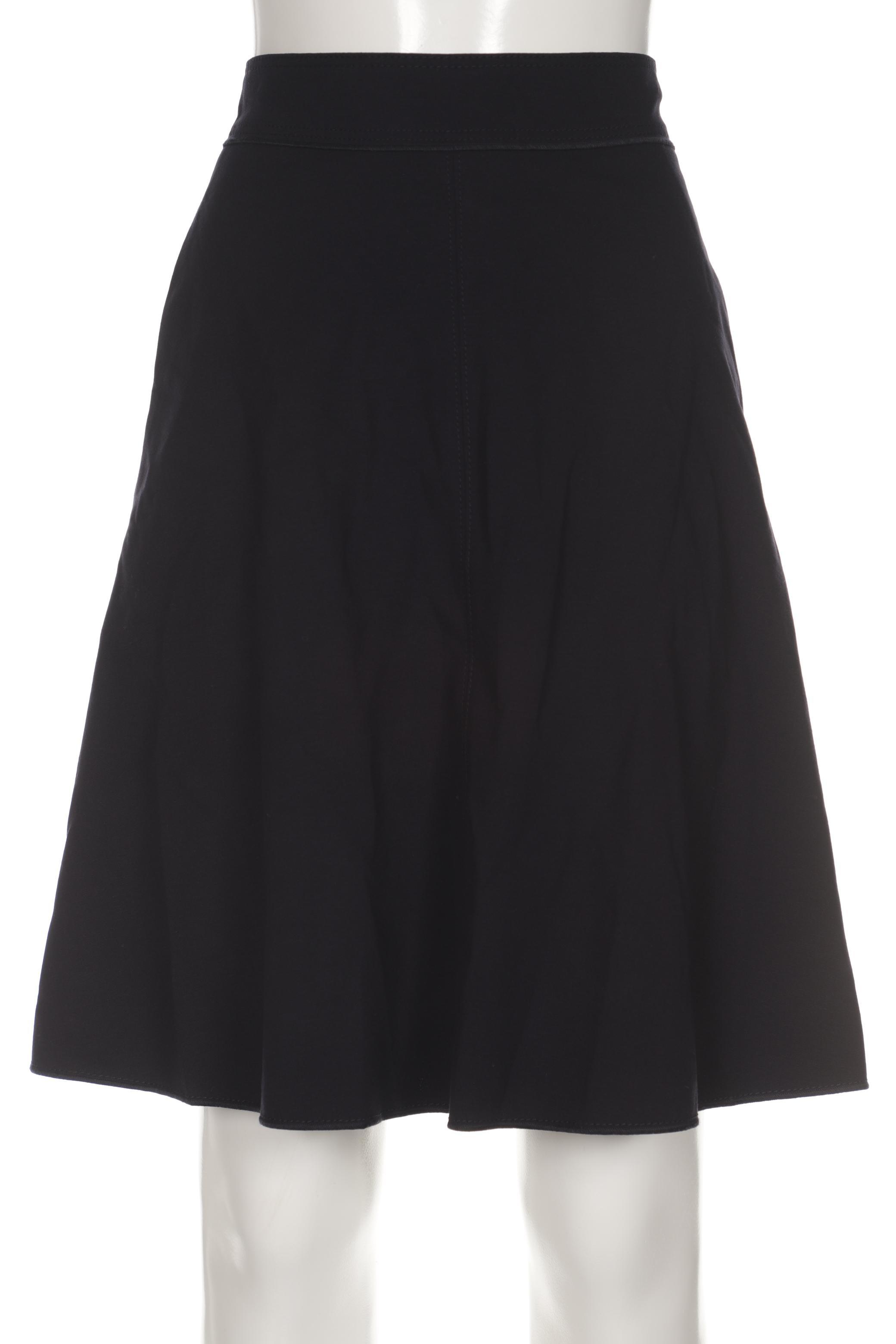 

Marc O Polo Damen Rock, marineblau