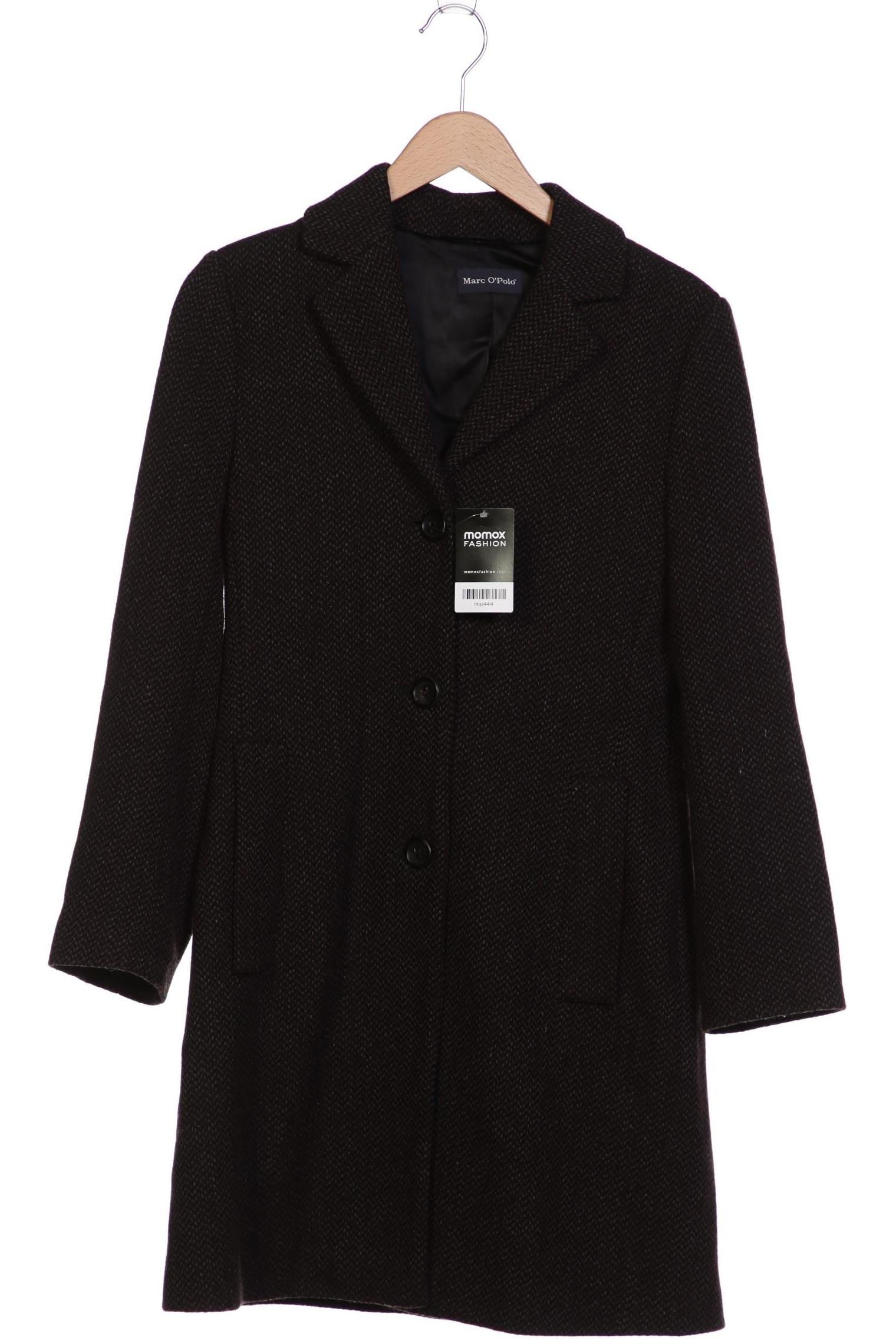 

Marc O Polo Damen Mantel, braun