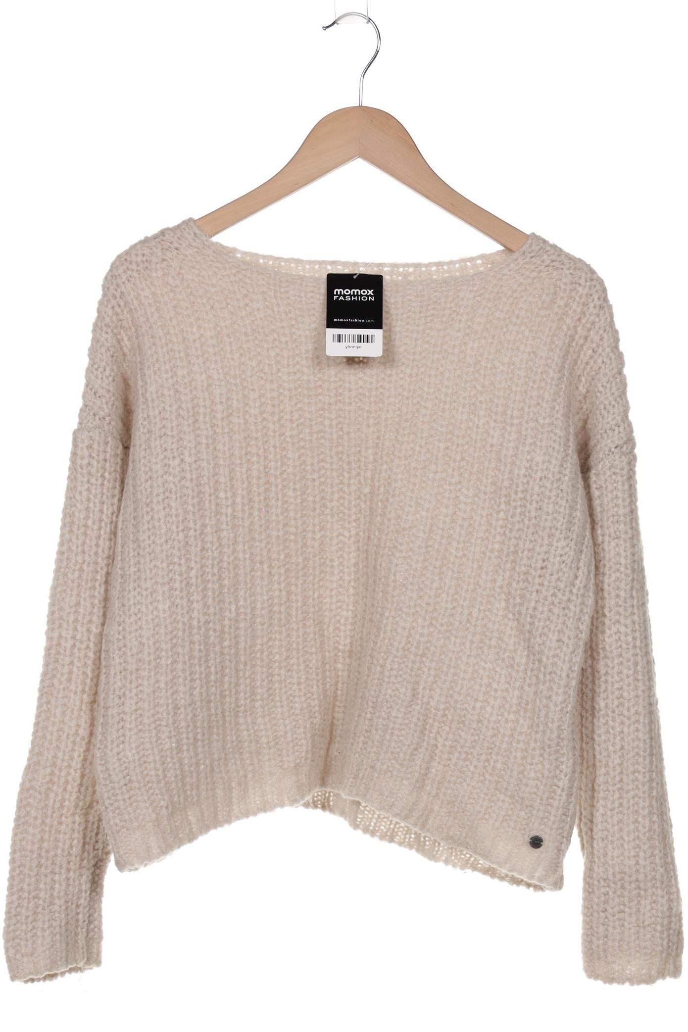 

Marc O Polo Damen Pullover, beige