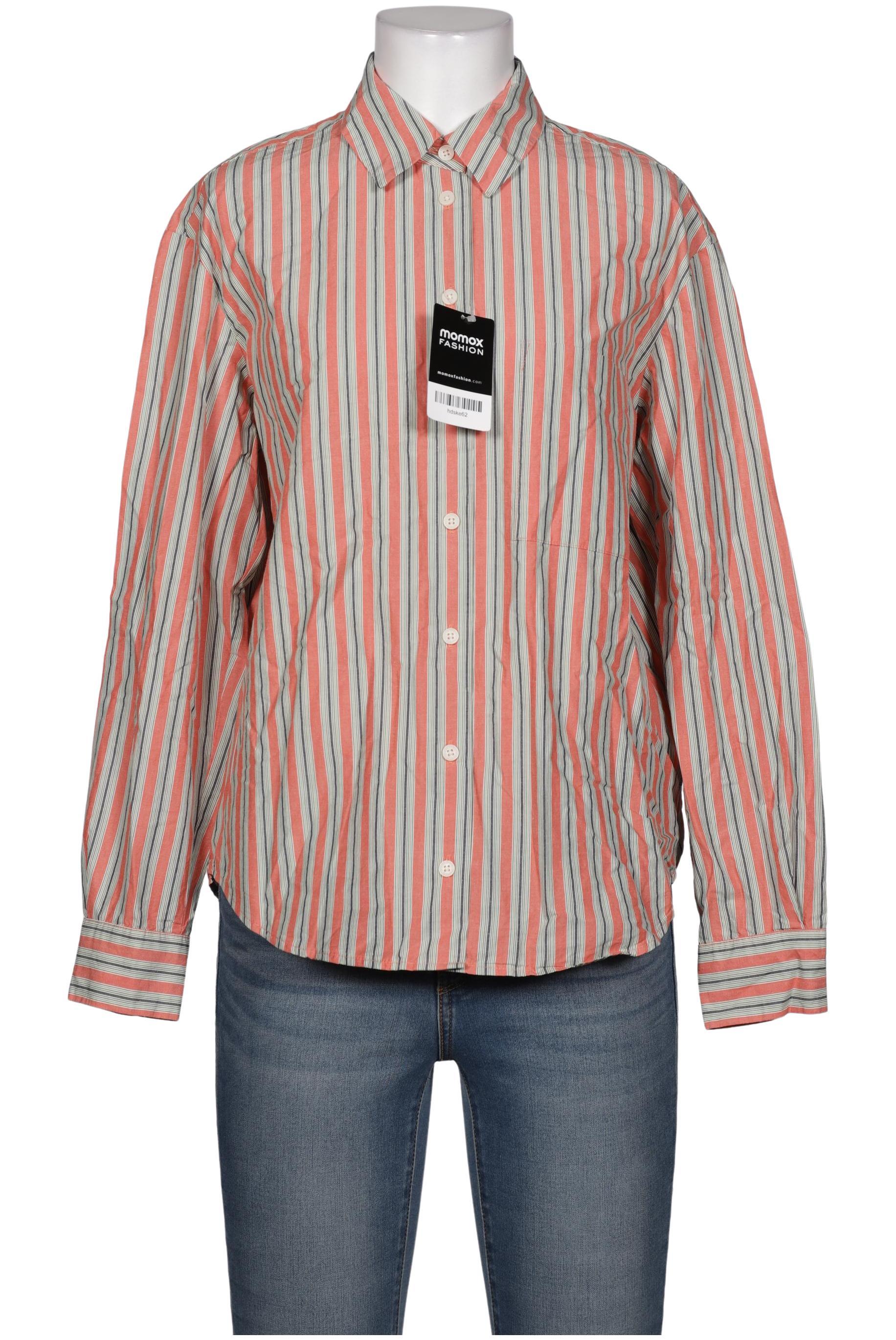 

Marc O Polo Damen Bluse, mehrfarbig, Gr. 36