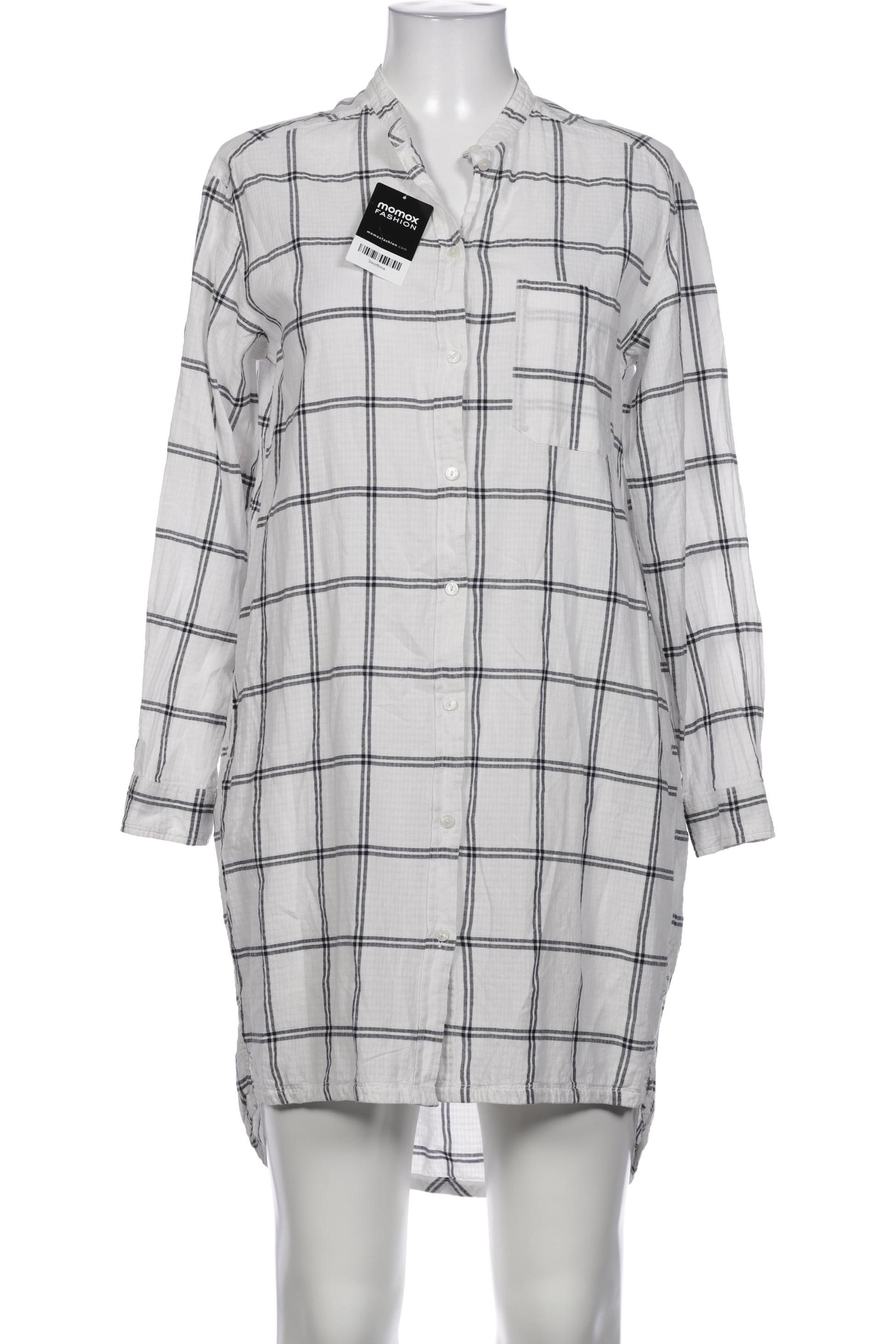 

Marc O Polo Damen Kleid, mehrfarbig, Gr. 36