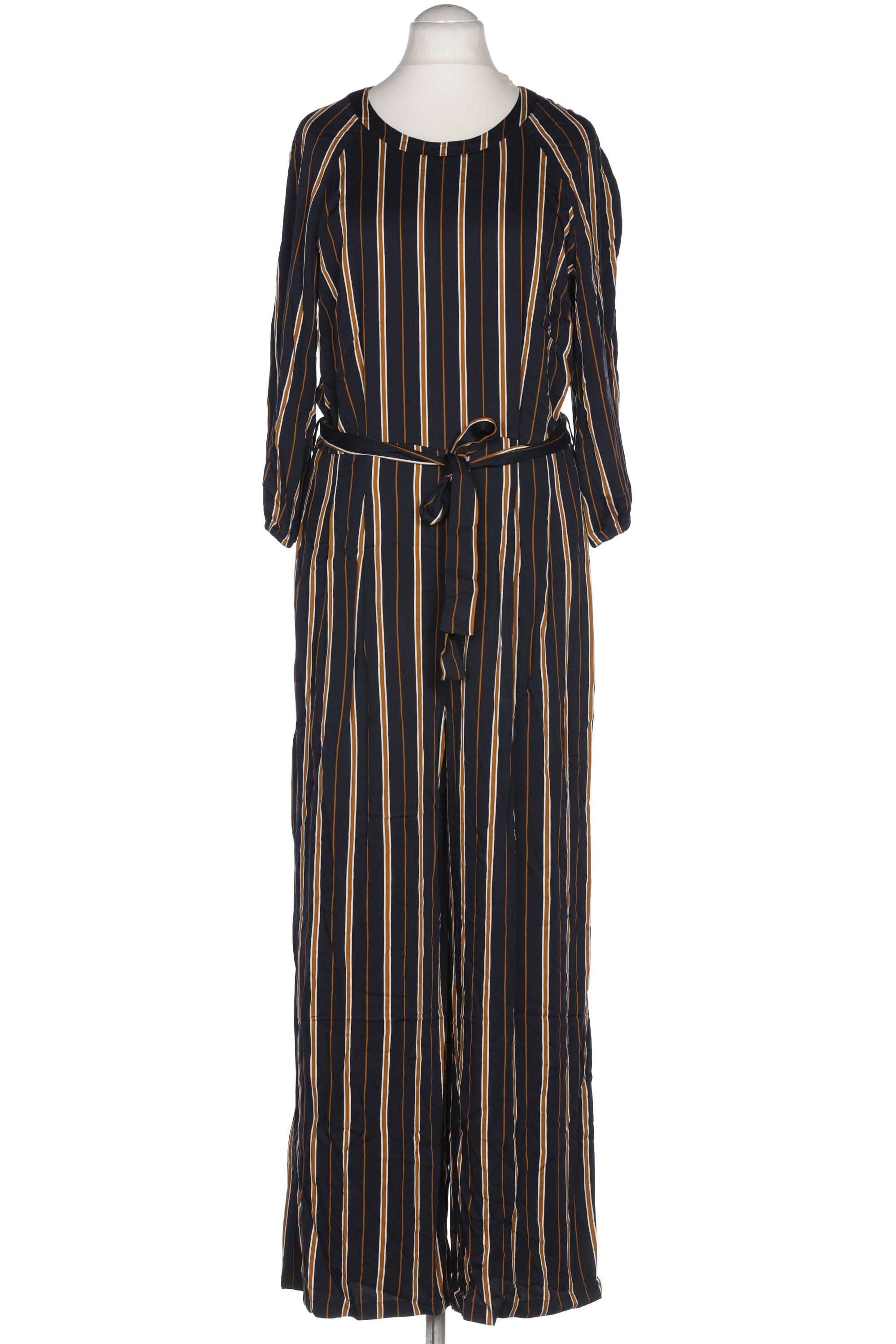 

Marc O Polo Damen Jumpsuit/Overall, marineblau, Gr. 42