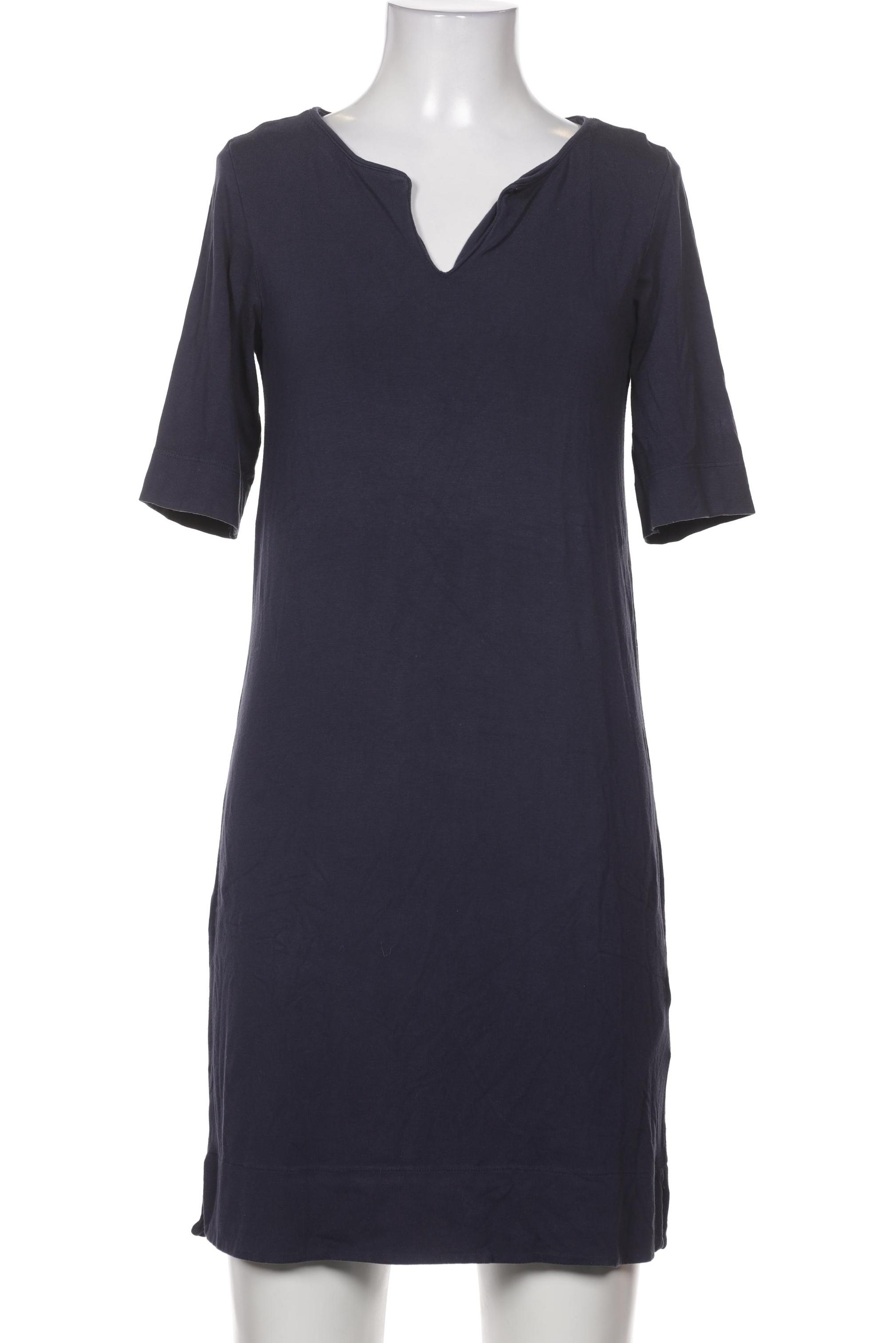 

Marc O Polo Damen Kleid, marineblau, Gr. 34