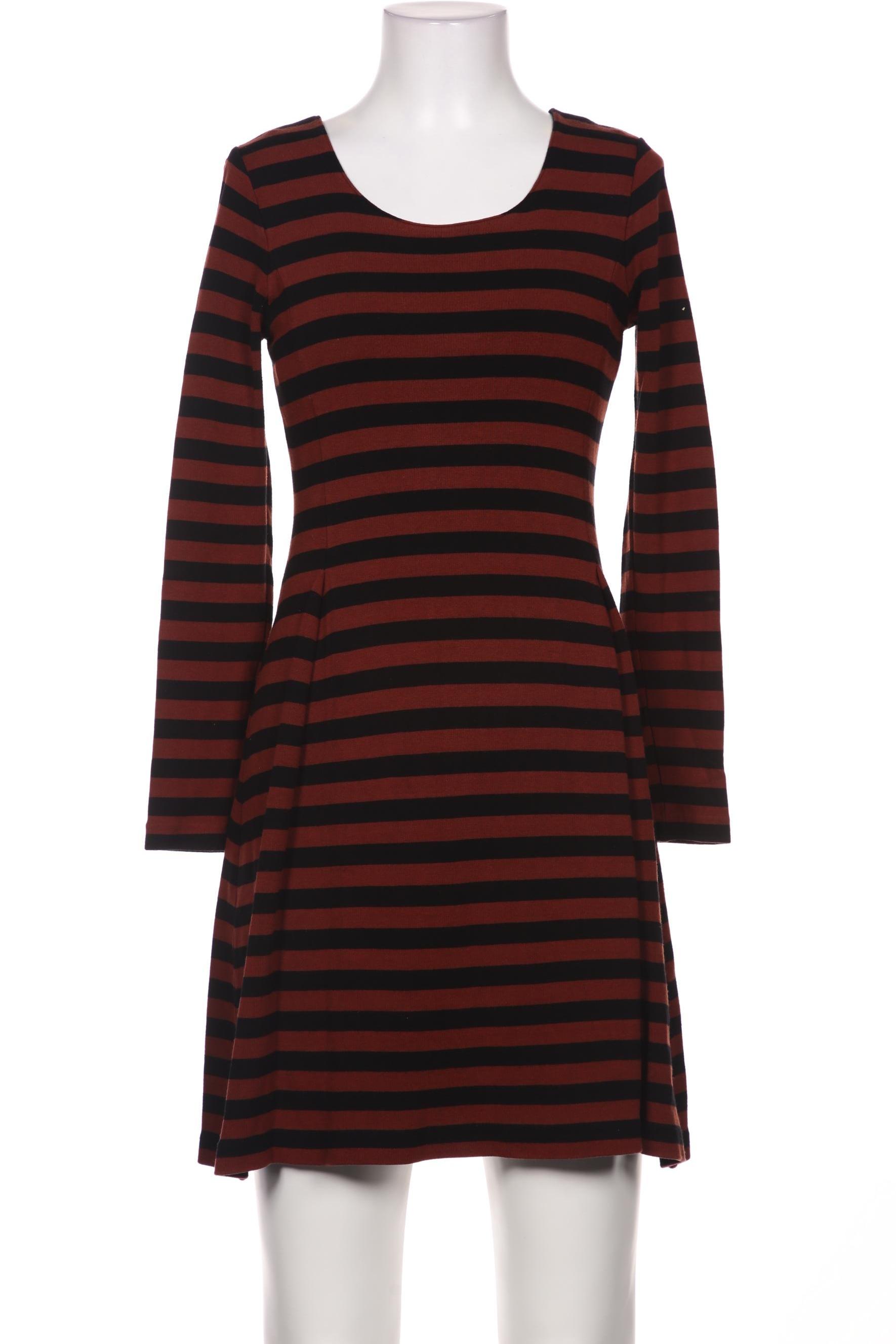 

Marc O Polo Damen Kleid, braun, Gr. 36